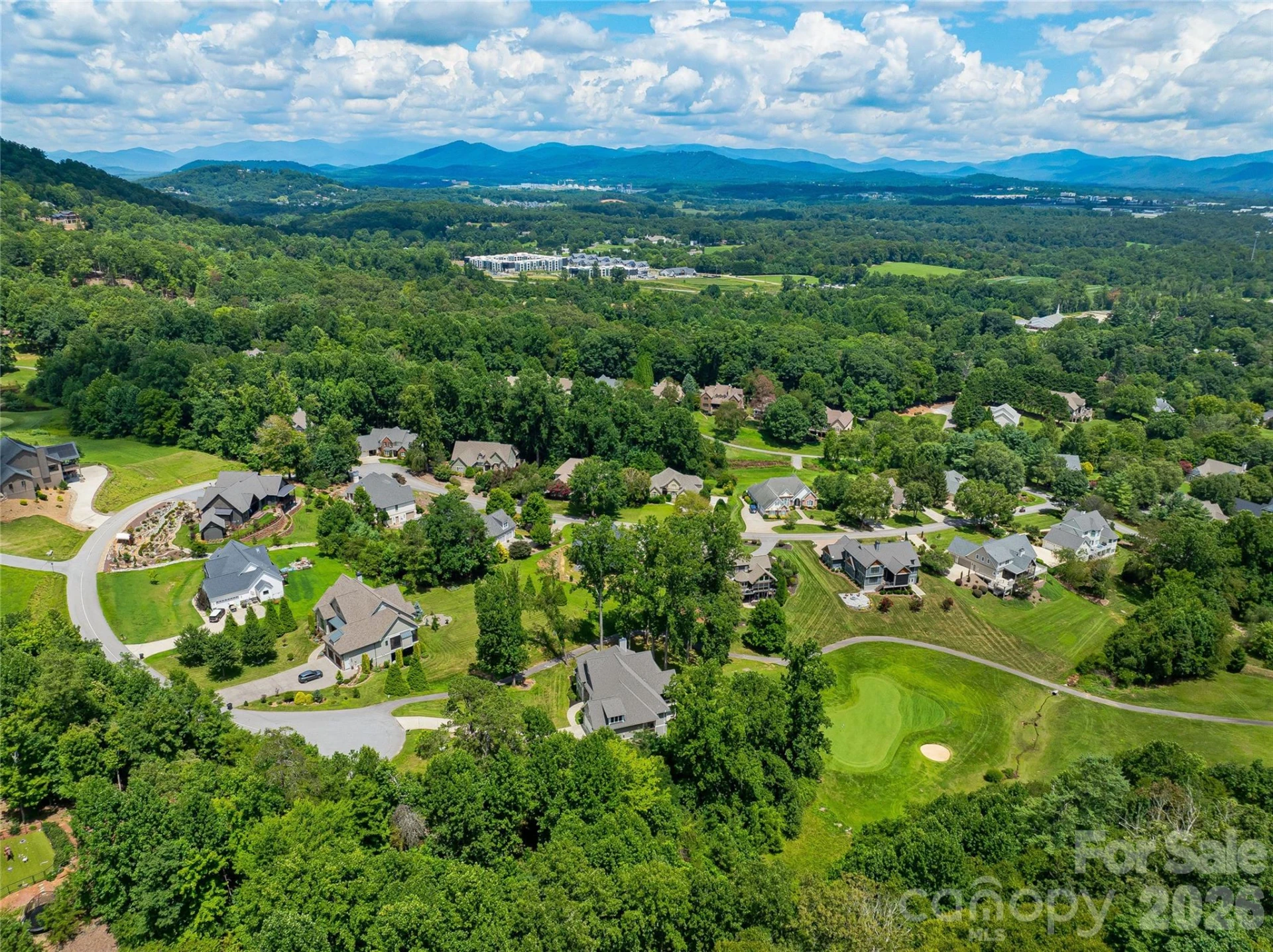 143 Gracie Lane - Photo 48