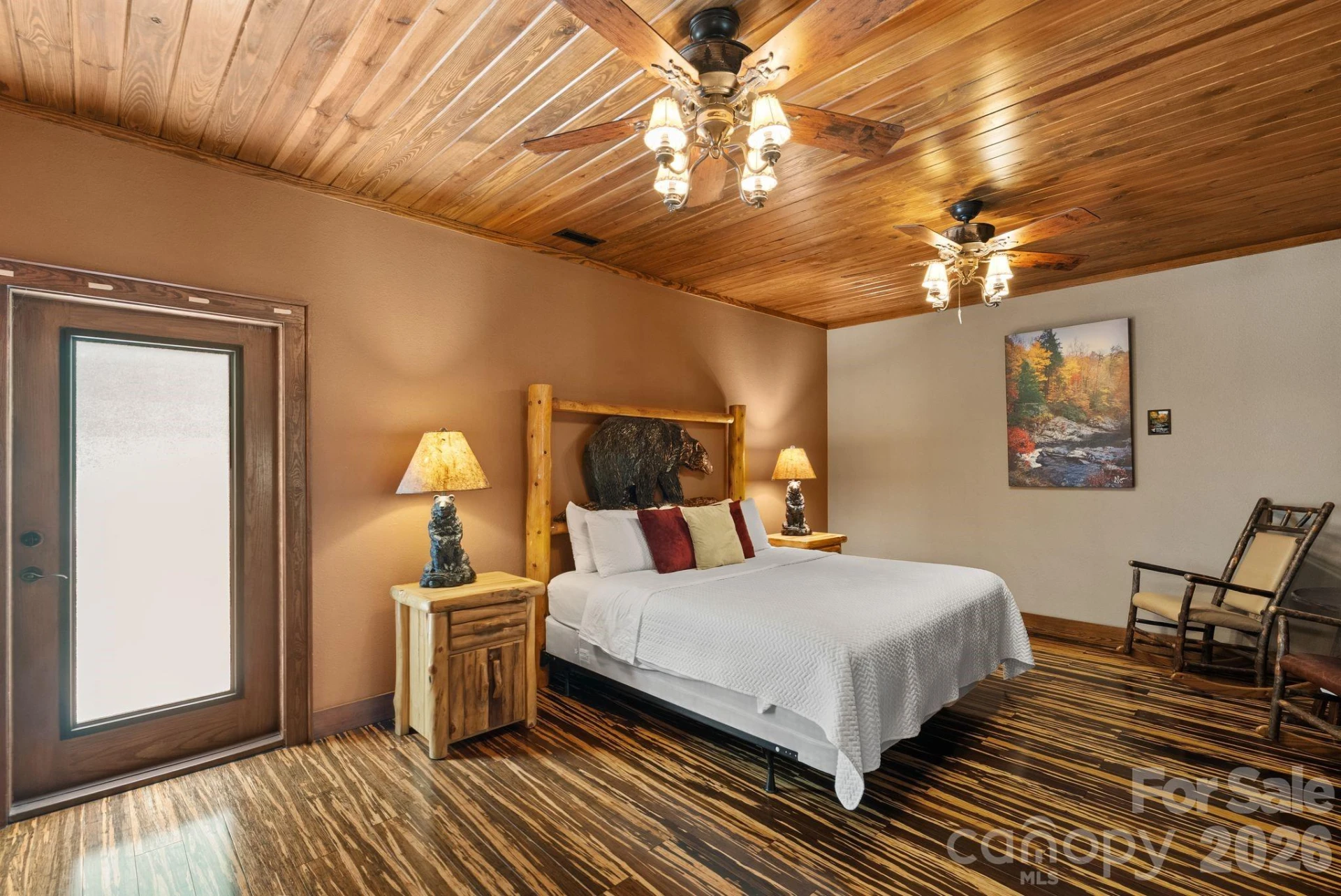 100 Moonshineholler Drive - Photo 4