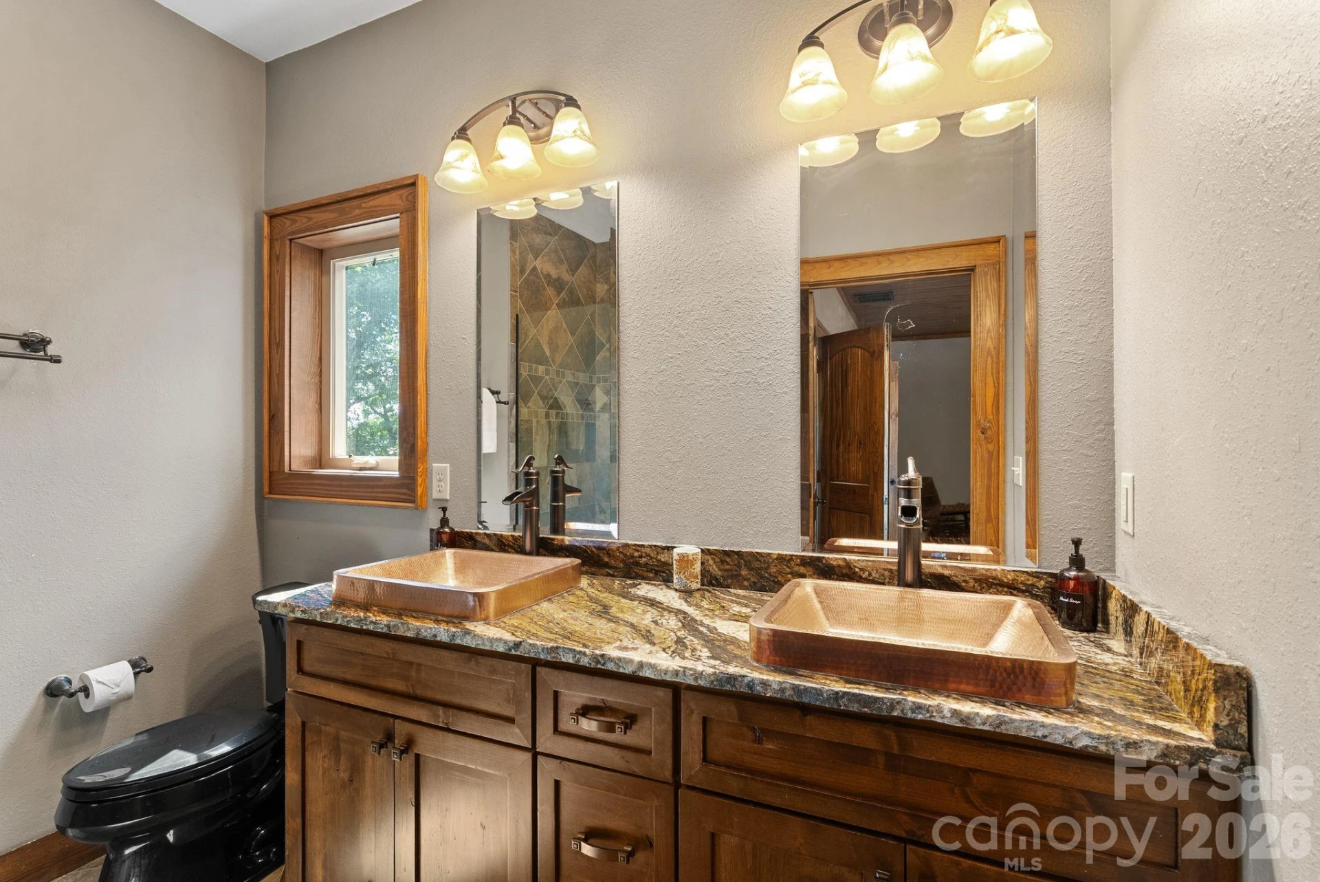 100 Moonshineholler Drive - Photo 7