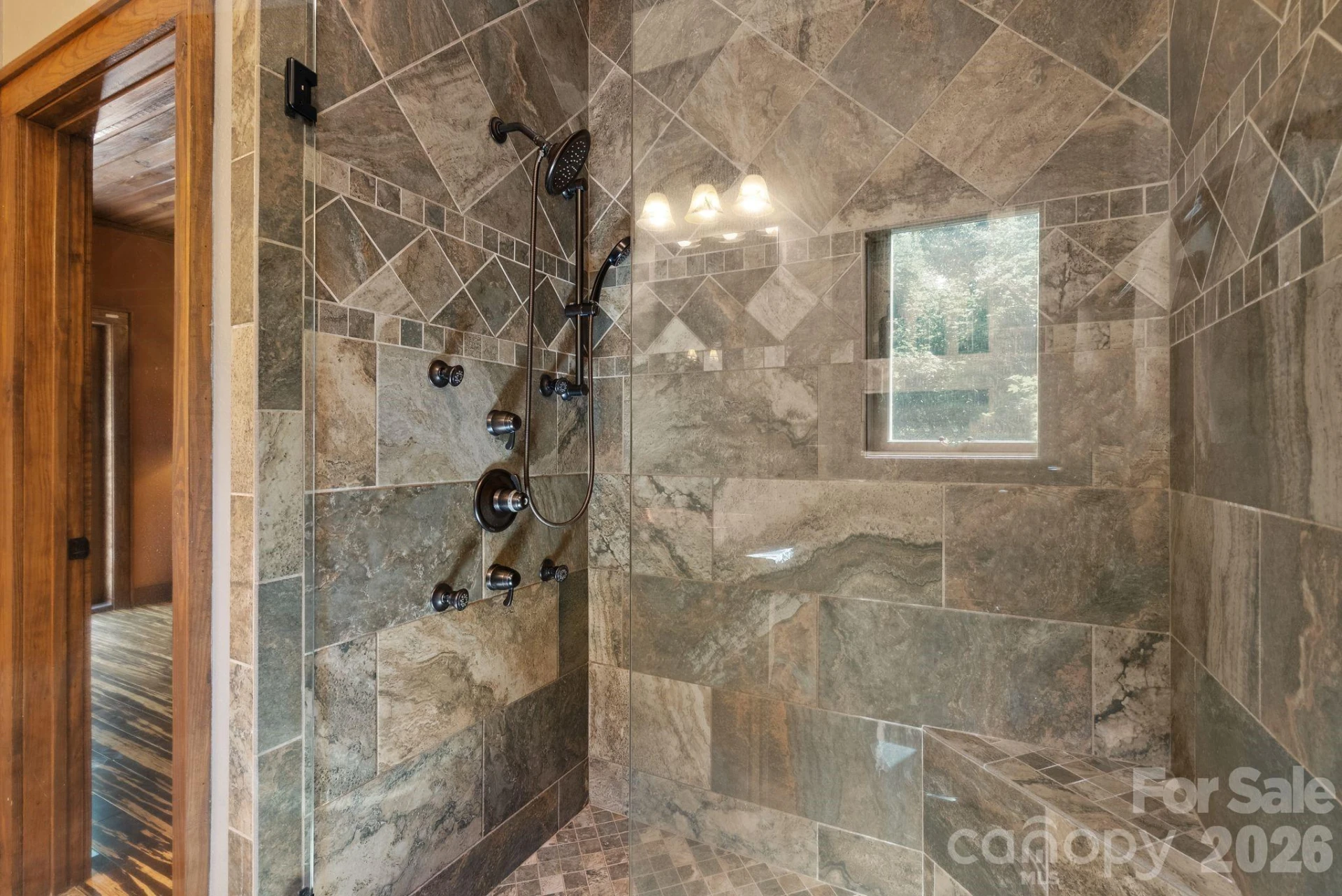 100 Moonshineholler Drive - Photo 8