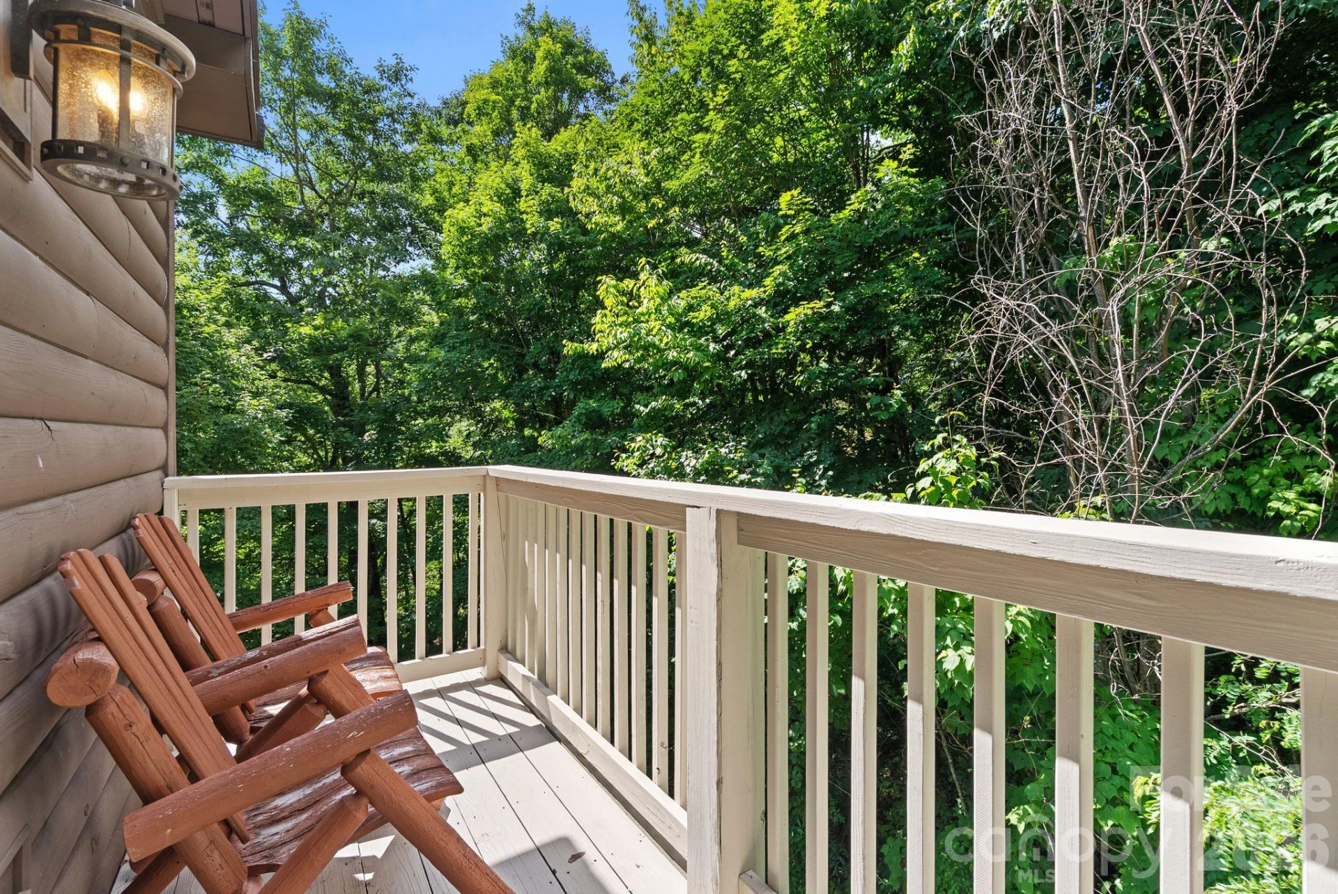 100 Moonshineholler Drive - Photo 9
