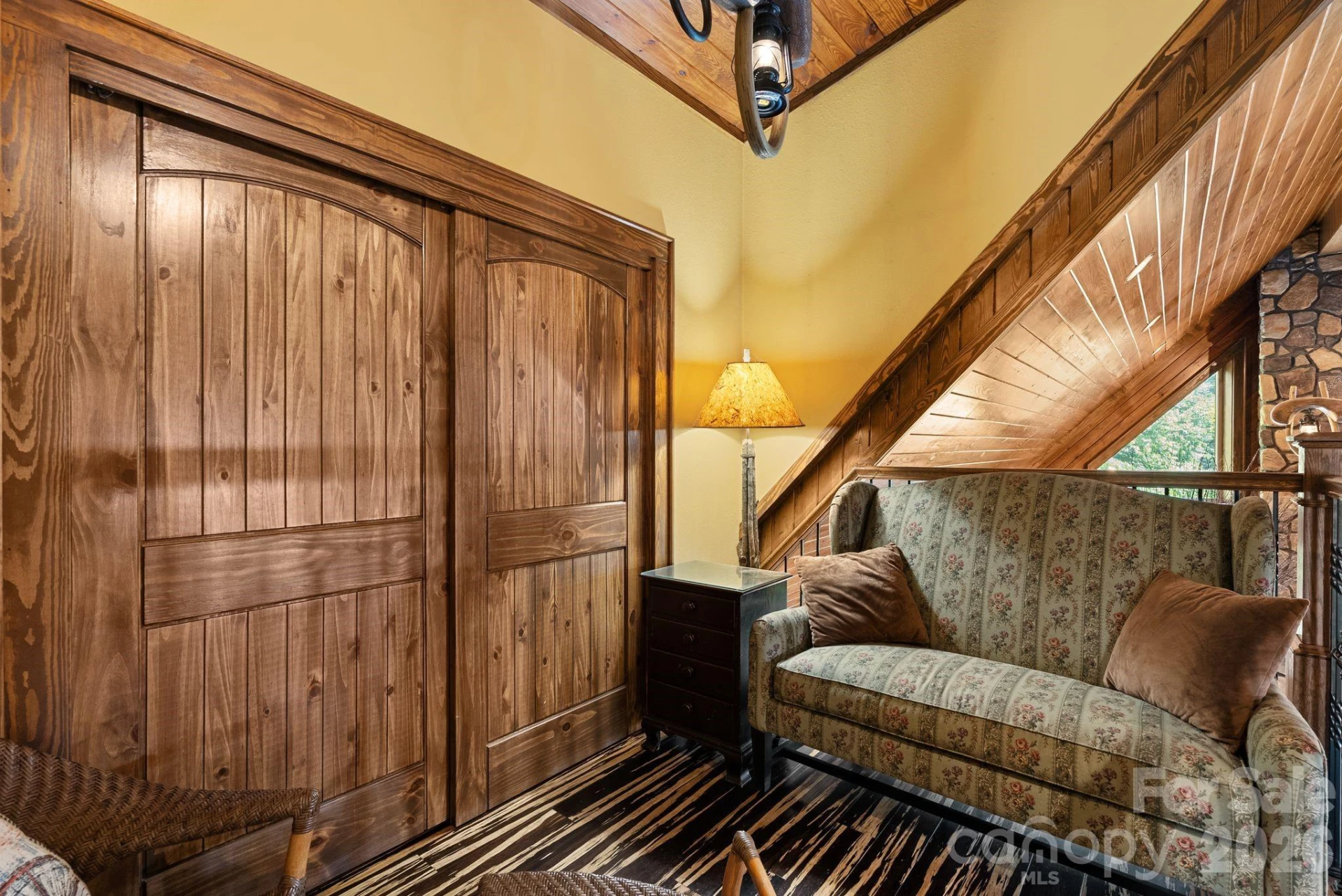 100 Moonshineholler Drive - Photo 11