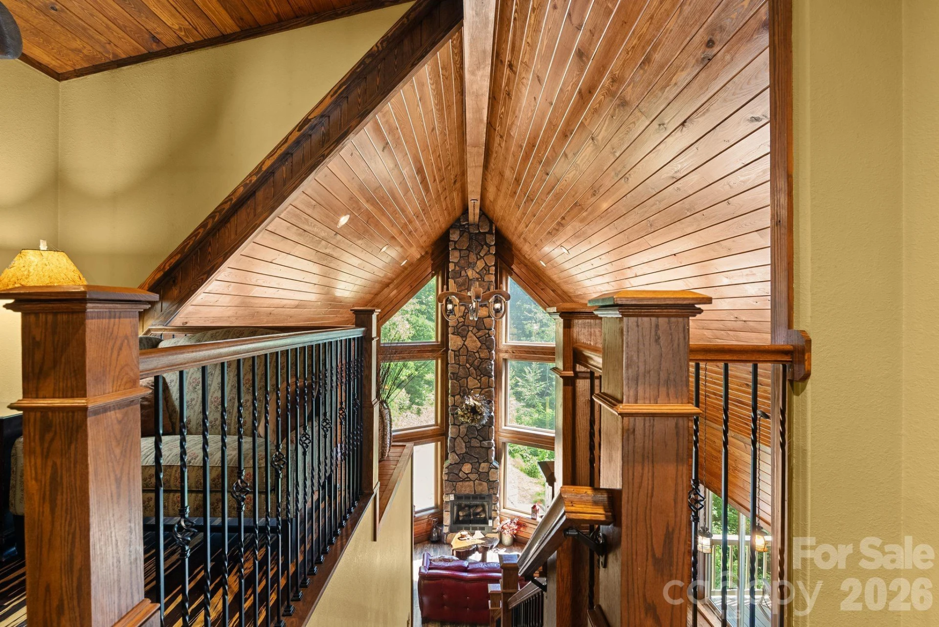 100 Moonshineholler Drive - Photo 12