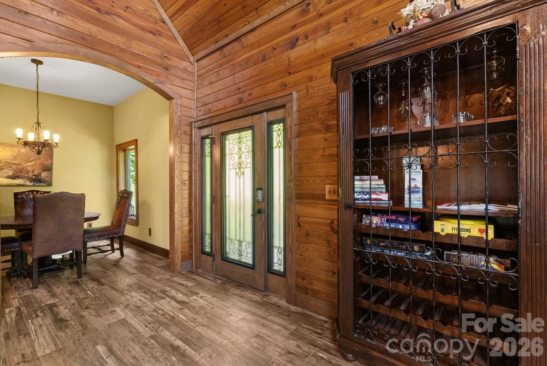 100 Moonshineholler Drive - Photo 13