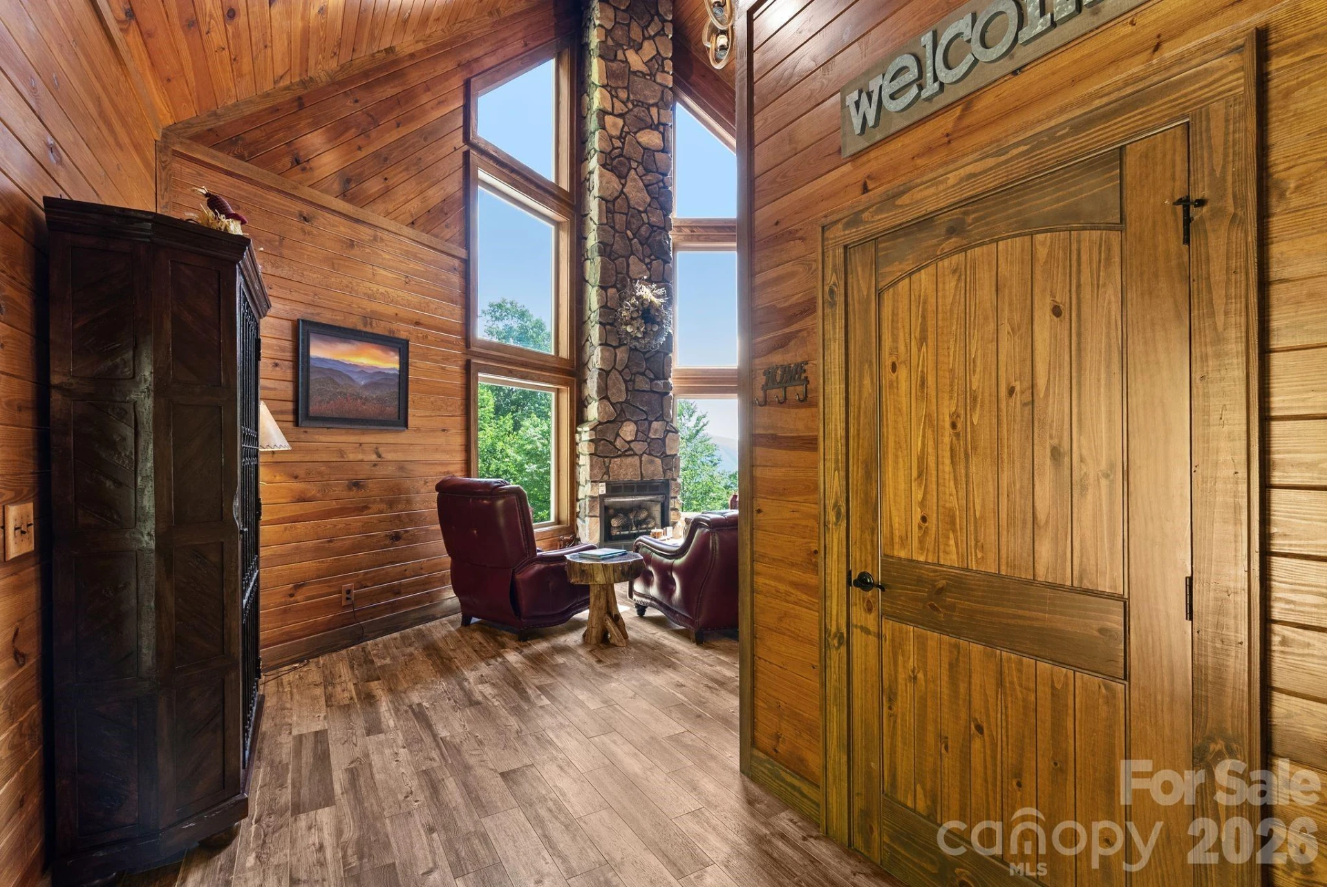 100 Moonshineholler Drive - Photo 14