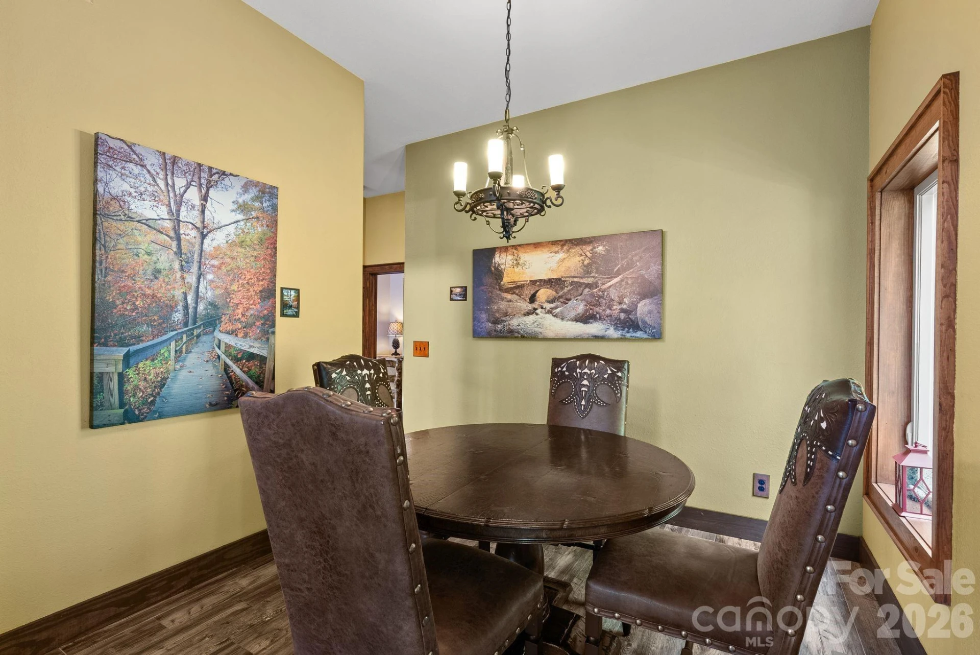 100 Moonshineholler Drive - Photo 15