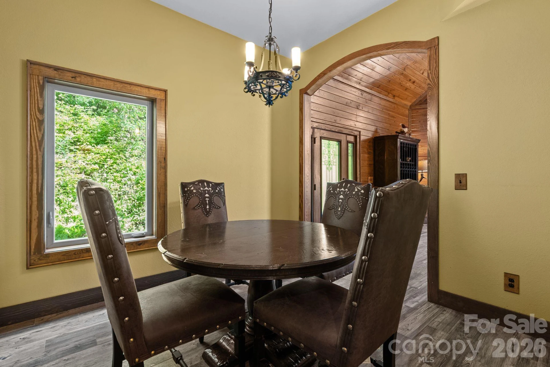 100 Moonshineholler Drive - Photo 16