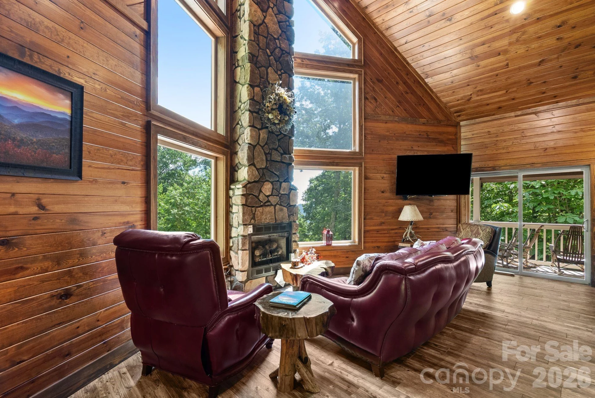 100 Moonshineholler Drive - Photo 17