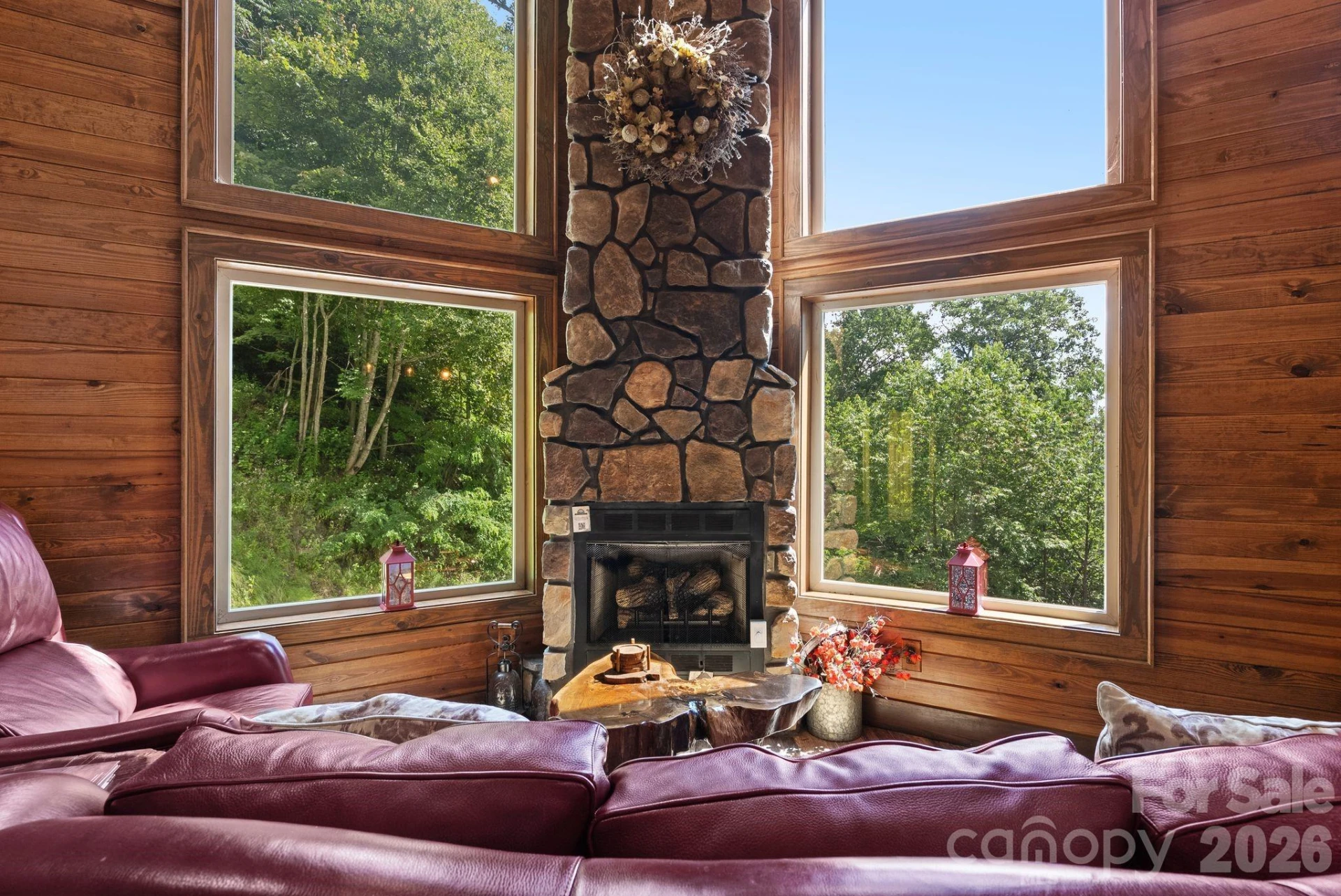 100 Moonshineholler Drive - Photo 18