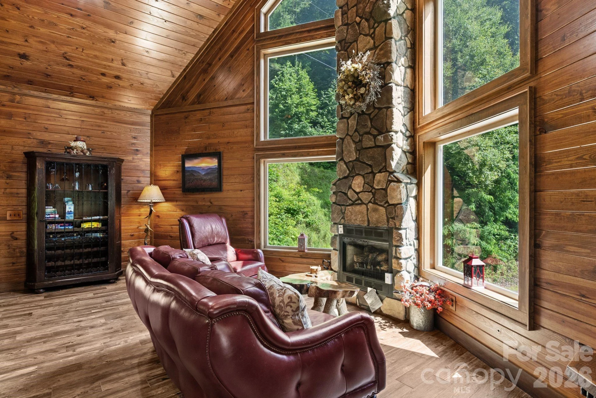 100 Moonshineholler Drive - Photo 19