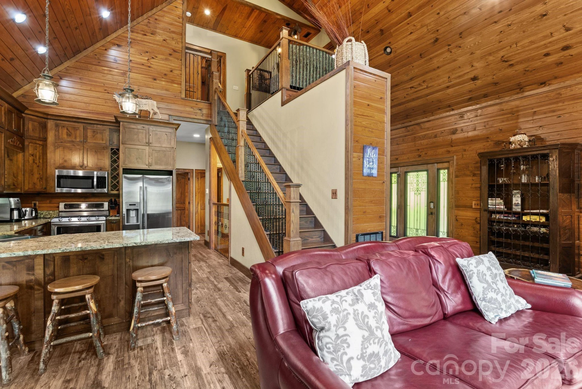 100 Moonshineholler Drive - Photo 20