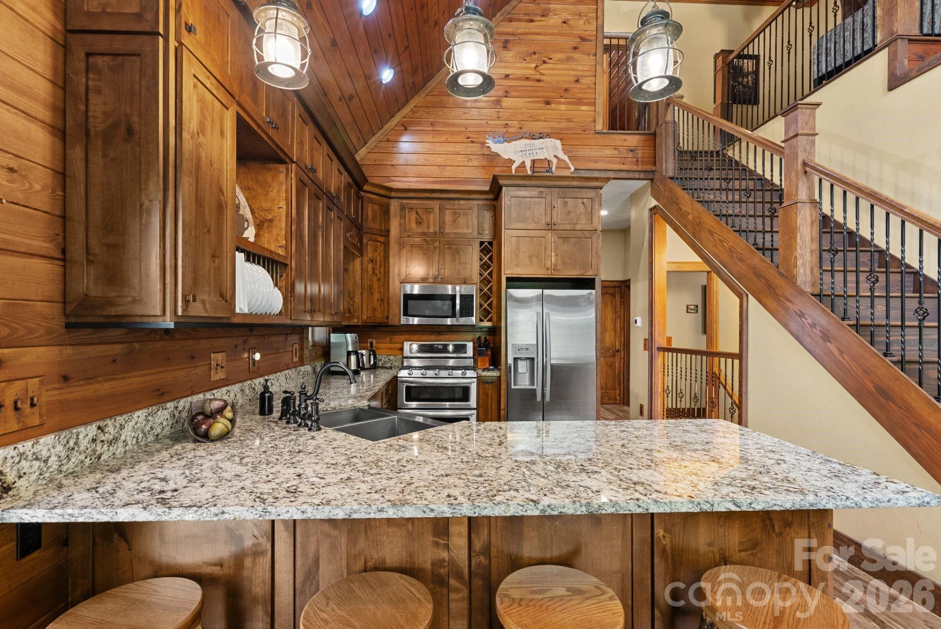 100 Moonshineholler Drive - Photo 22