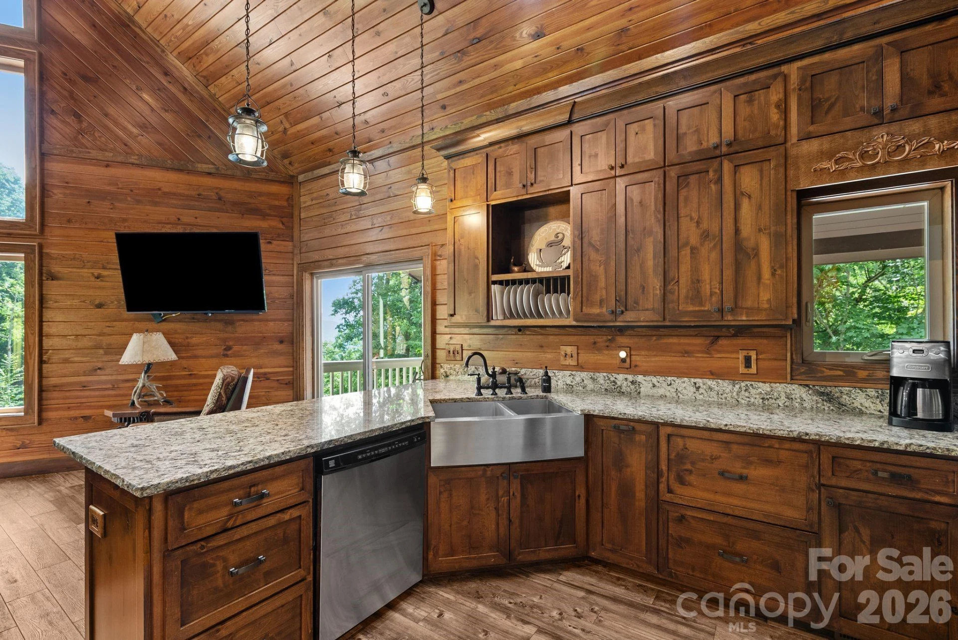 100 Moonshineholler Drive - Photo 23