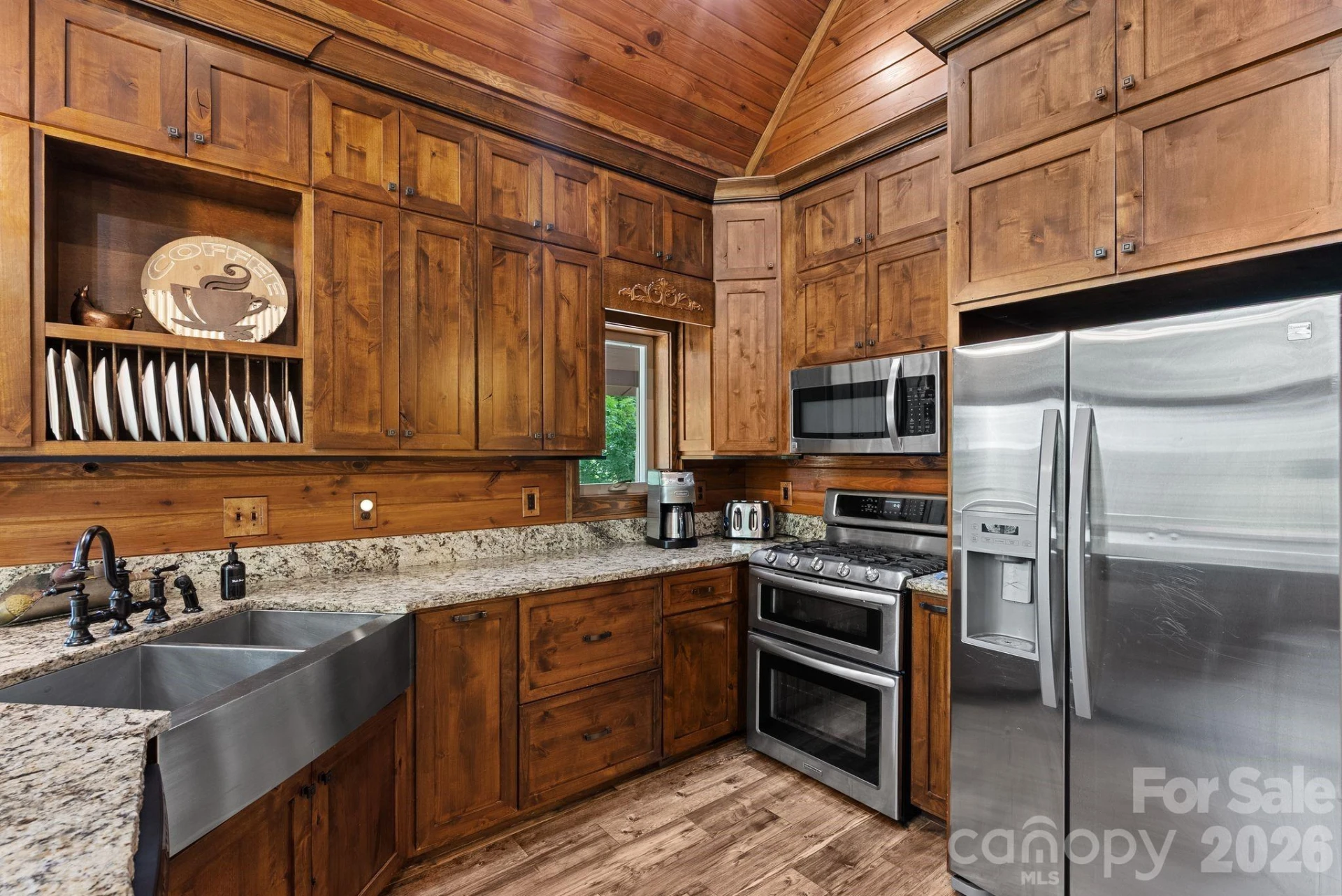 100 Moonshineholler Drive - Photo 24