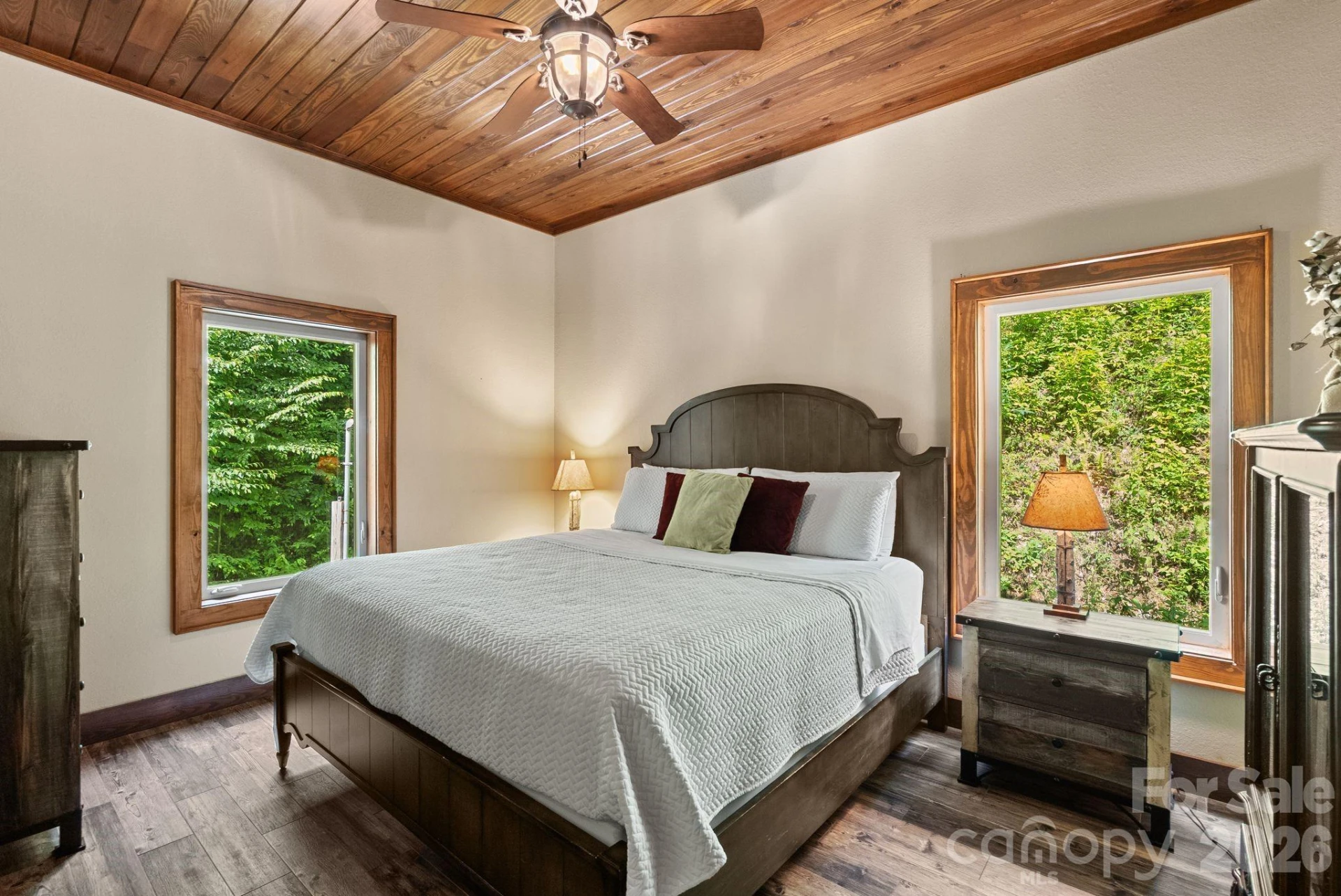 100 Moonshineholler Drive - Photo 25