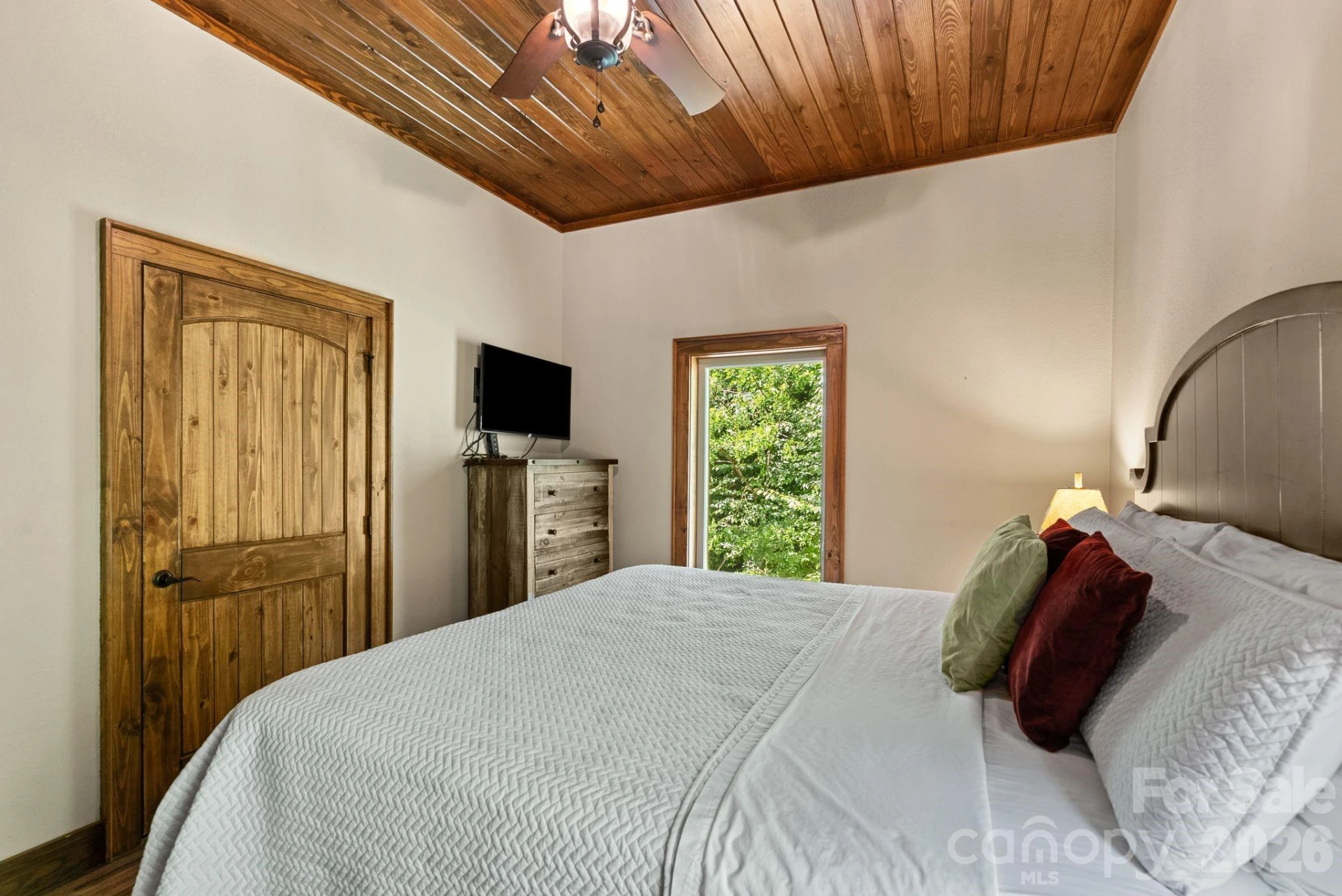 100 Moonshineholler Drive - Photo 26