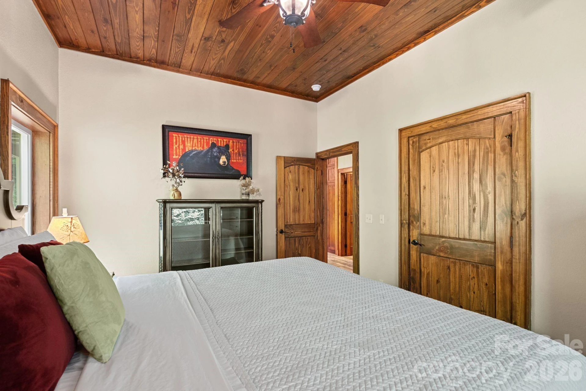 100 Moonshineholler Drive - Photo 27