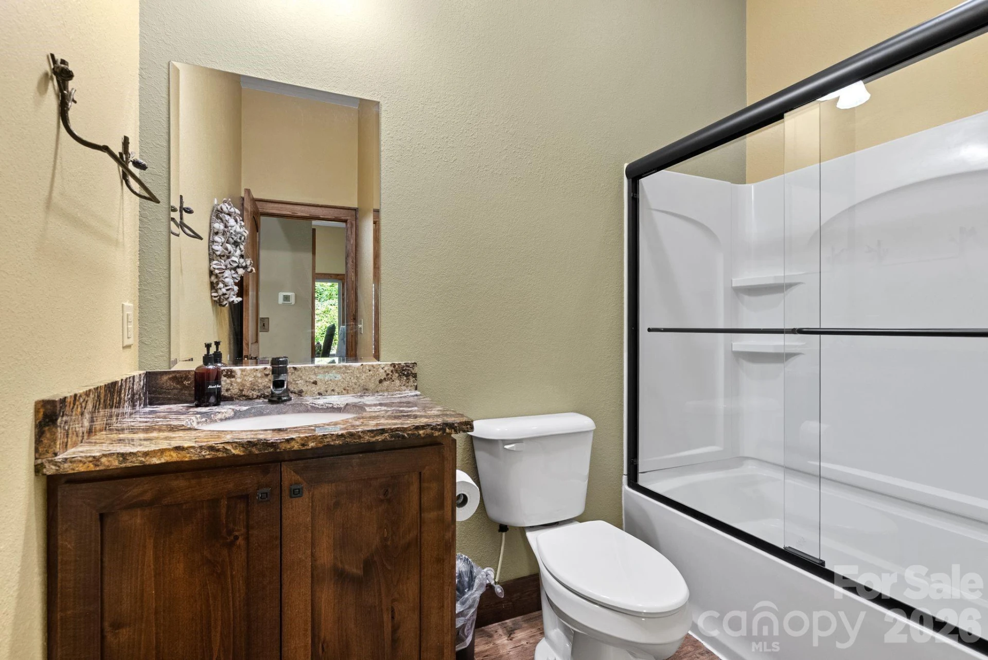 100 Moonshineholler Drive - Photo 28