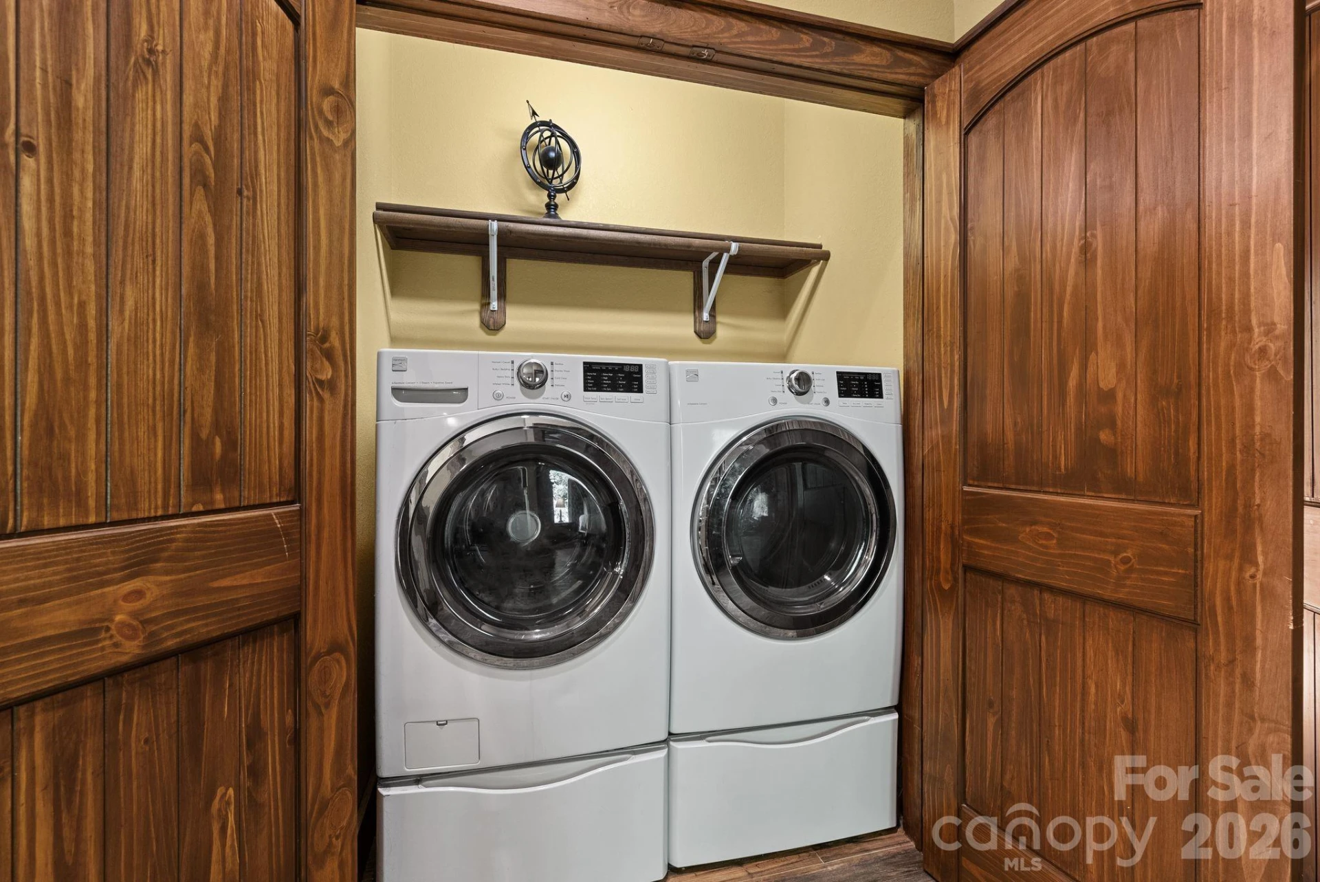 100 Moonshineholler Drive - Photo 29