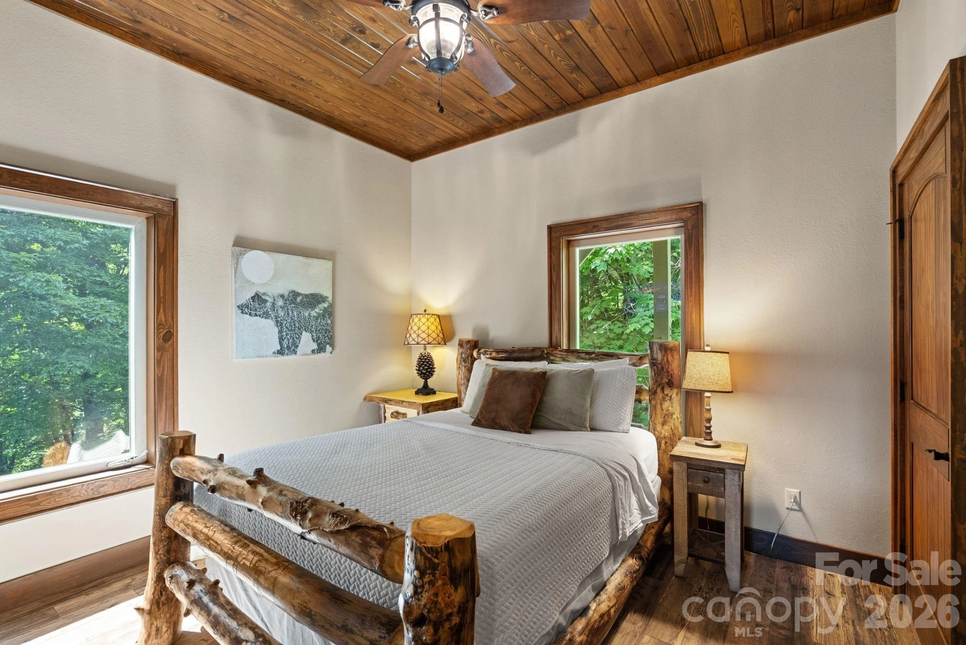 100 Moonshineholler Drive - Photo 30