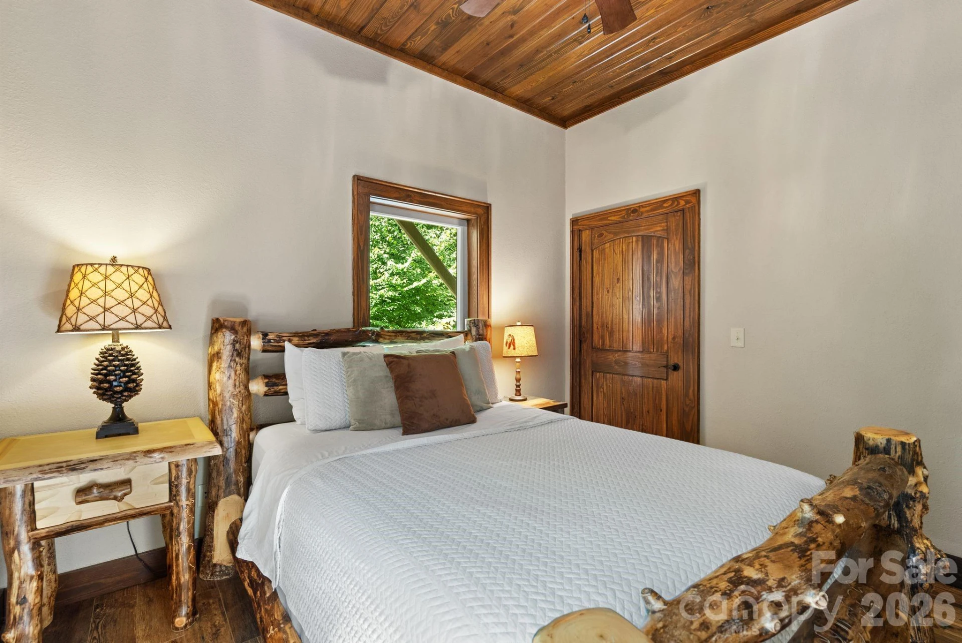 100 Moonshineholler Drive - Photo 31