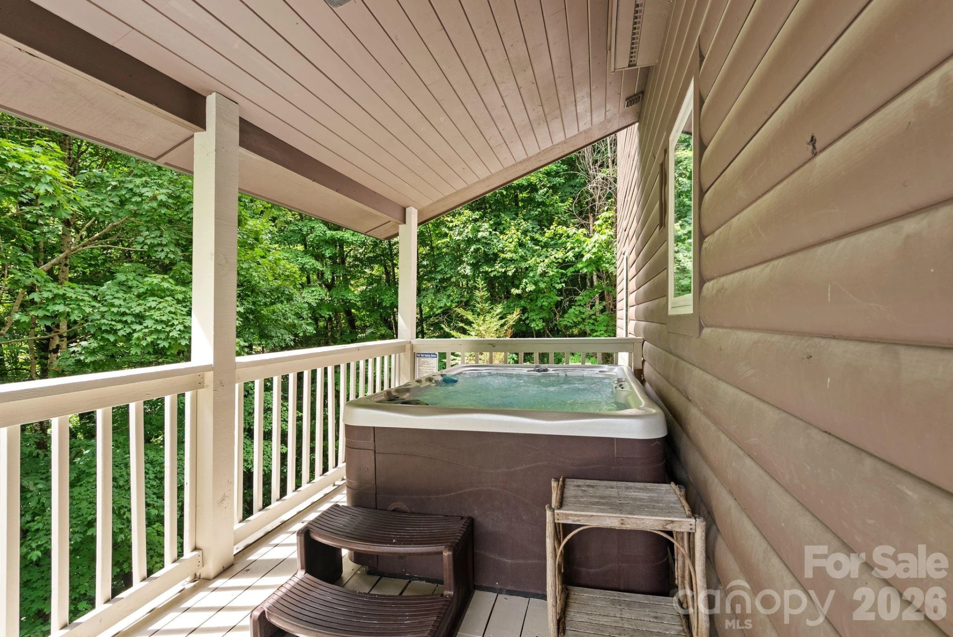 100 Moonshineholler Drive - Photo 32