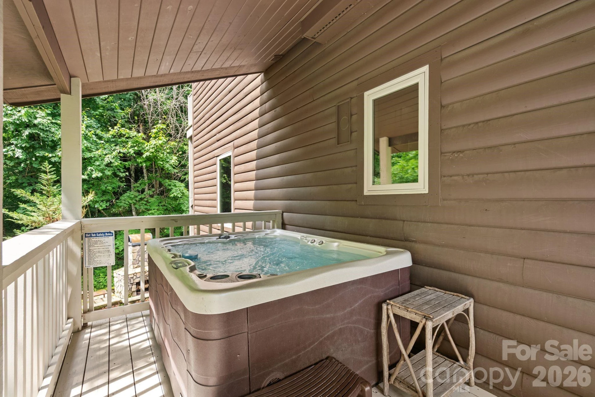 100 Moonshineholler Drive - Photo 33