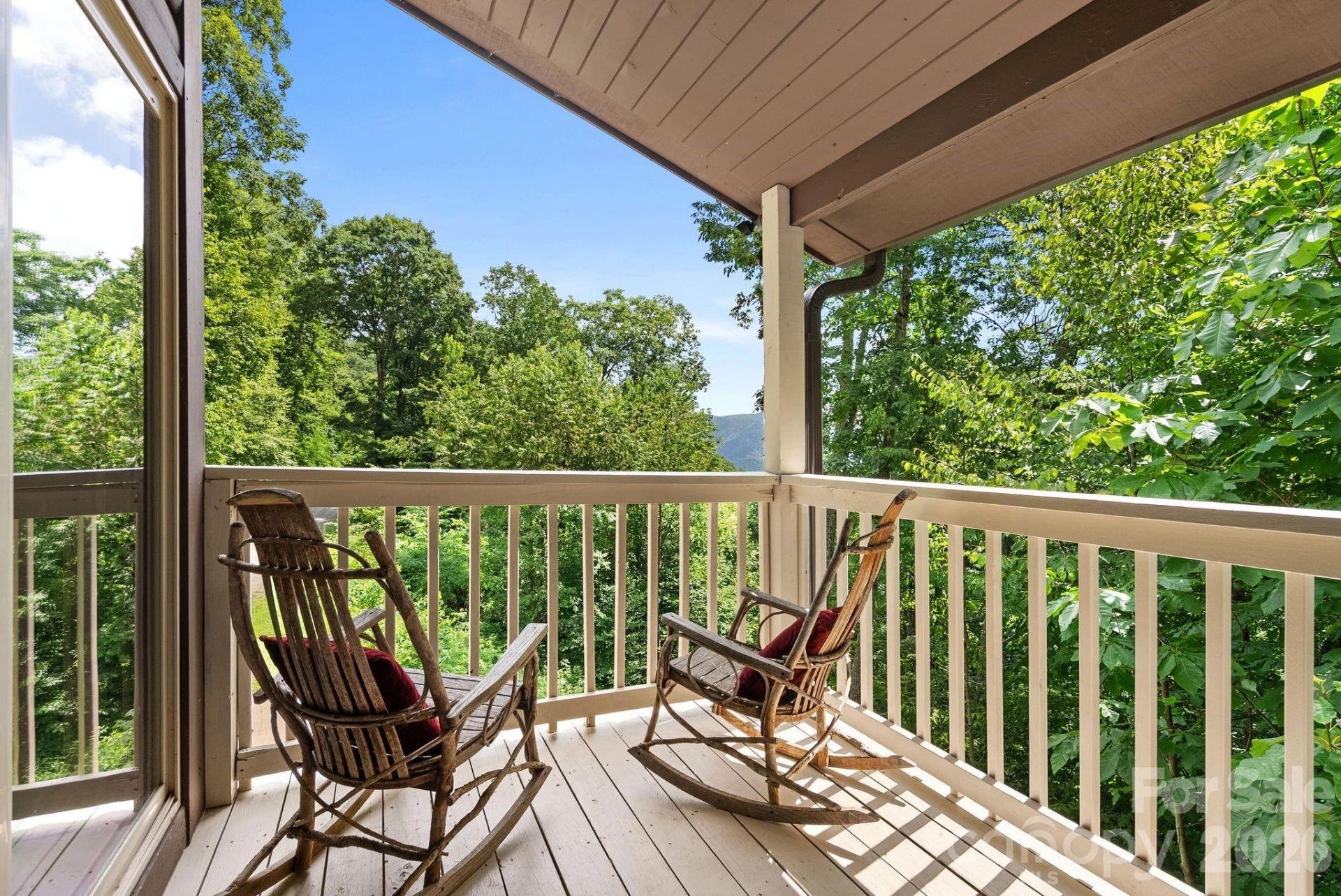 100 Moonshineholler Drive - Photo 34