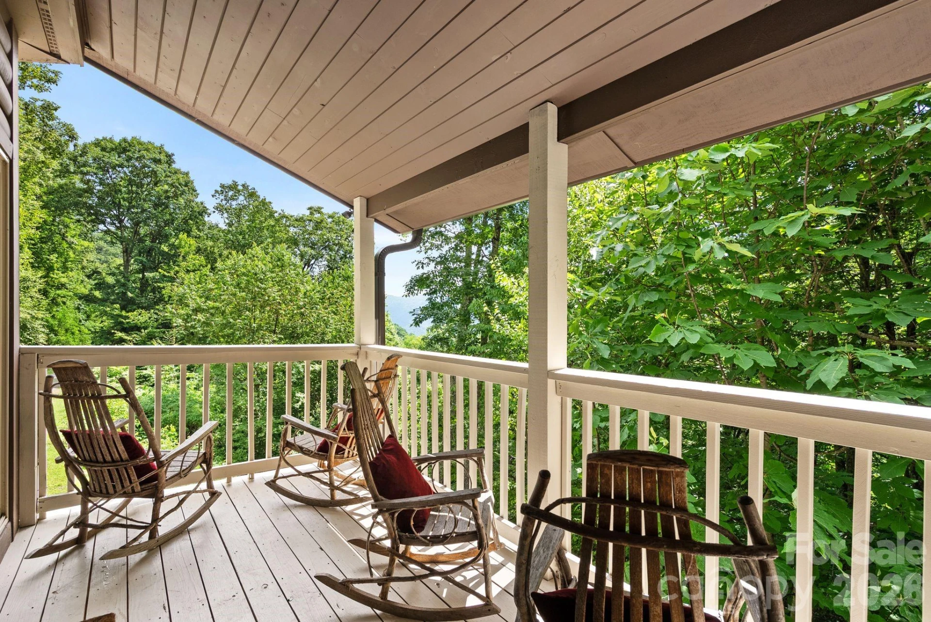 100 Moonshineholler Drive - Photo 35