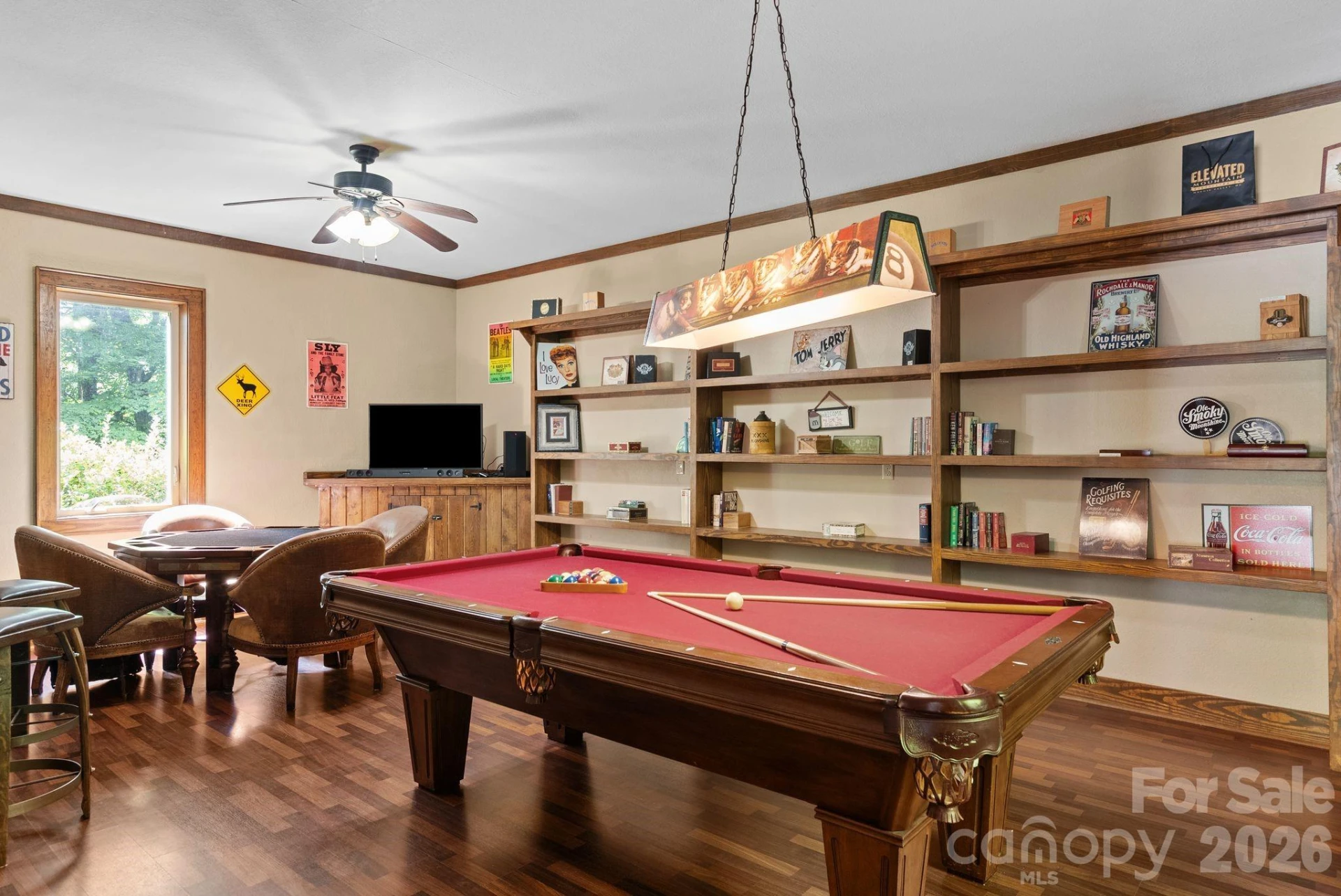 100 Moonshineholler Drive - Photo 36