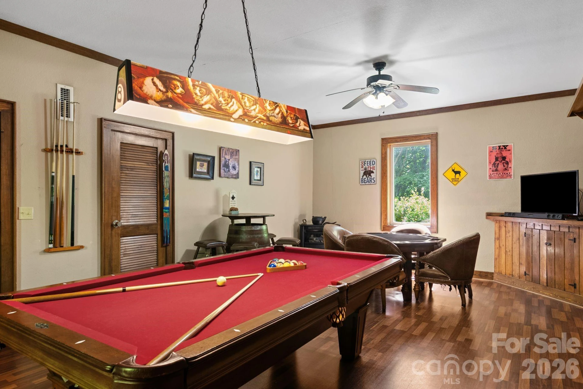 100 Moonshineholler Drive - Photo 37