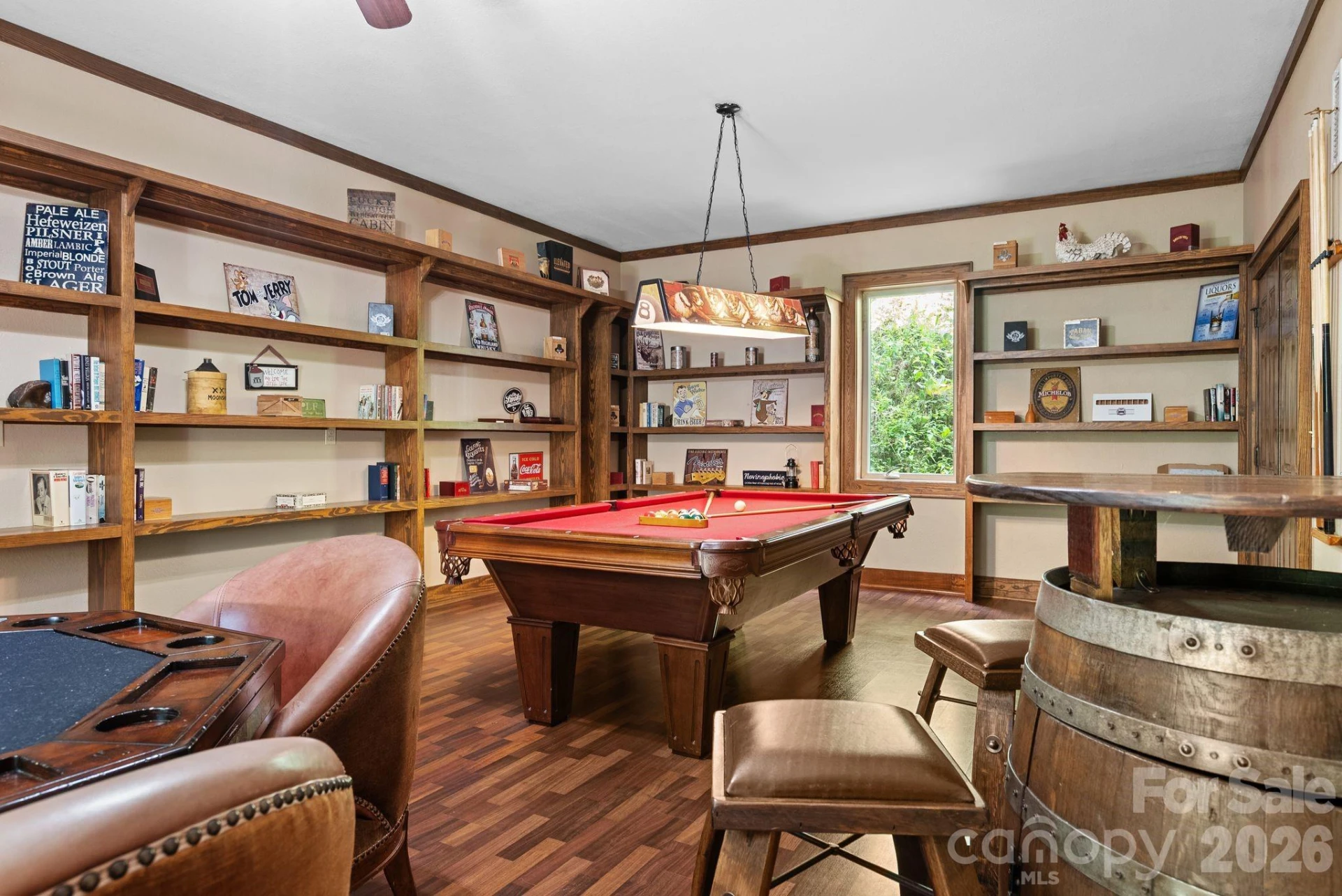 100 Moonshineholler Drive - Photo 38