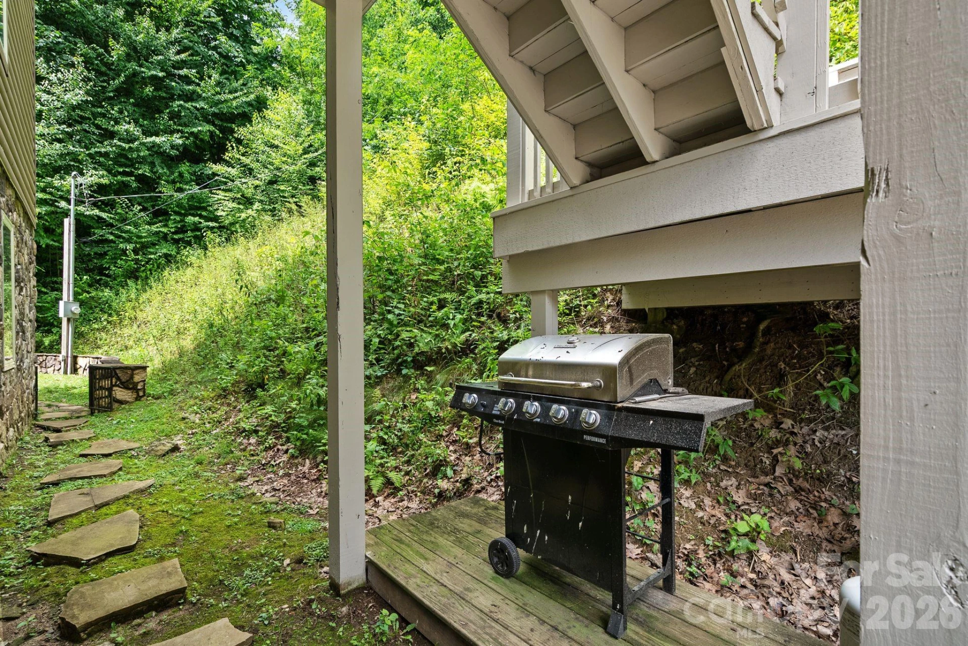 100 Moonshineholler Drive - Photo 40