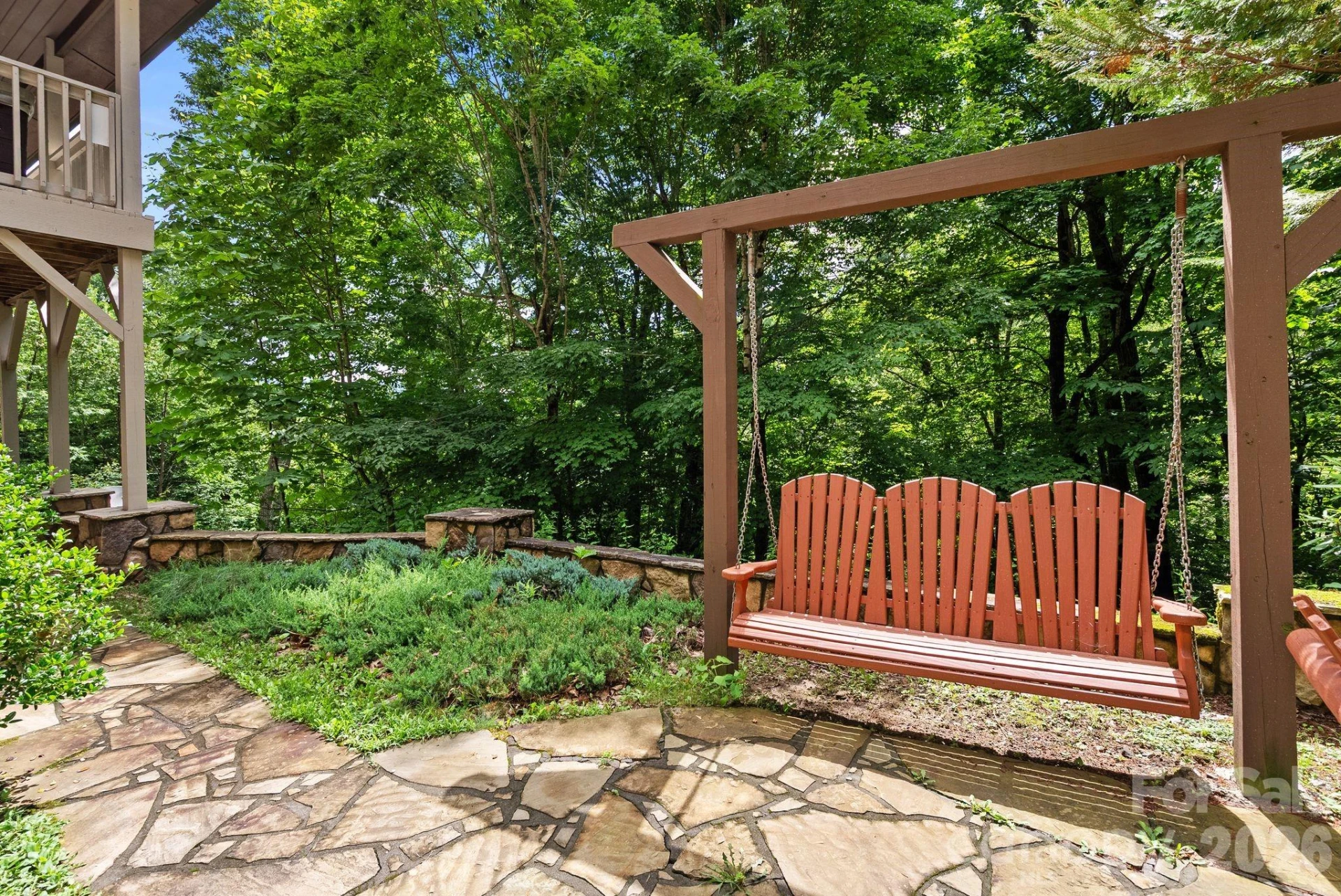 100 Moonshineholler Drive - Photo 42
