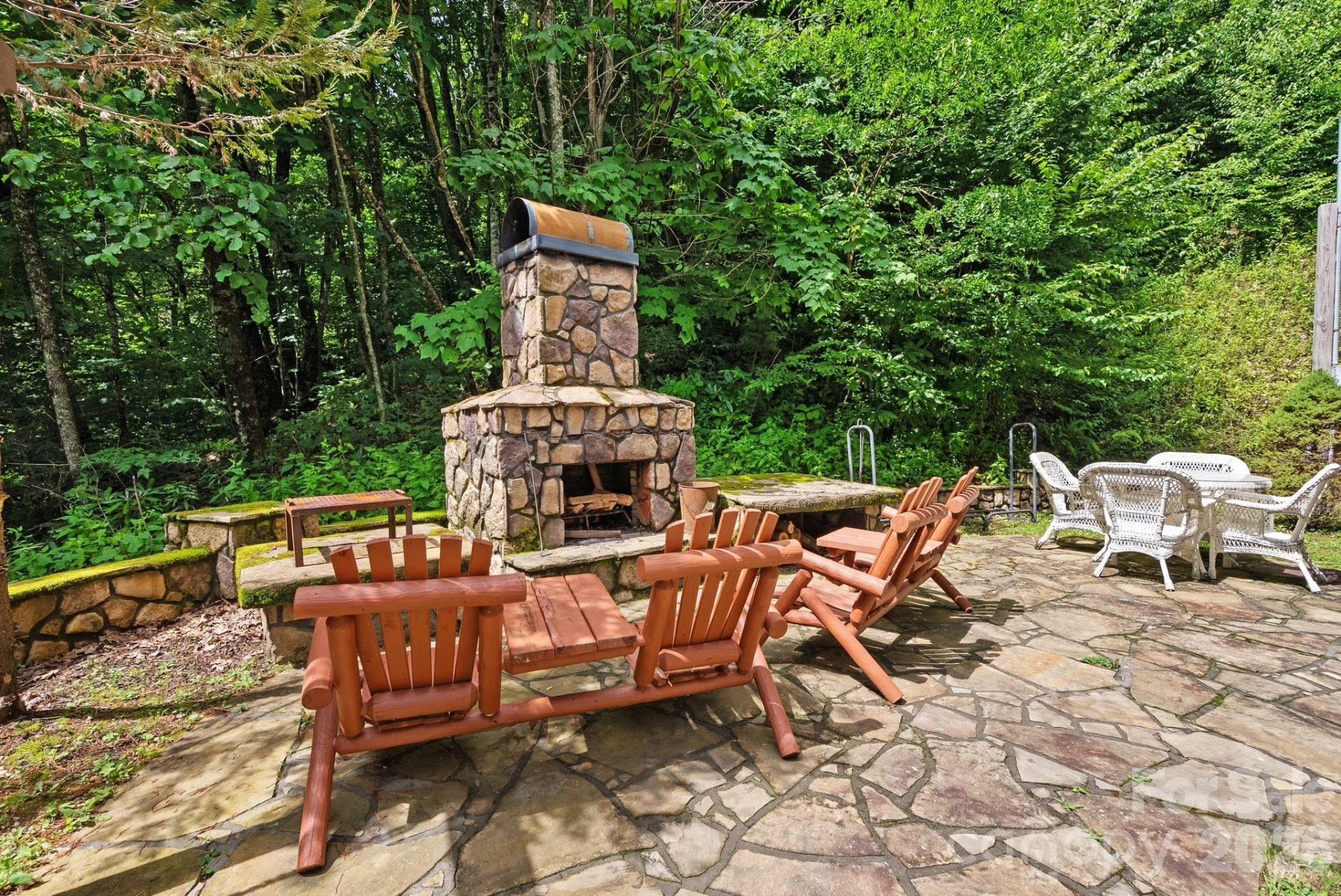 100 Moonshineholler Drive - Photo 43