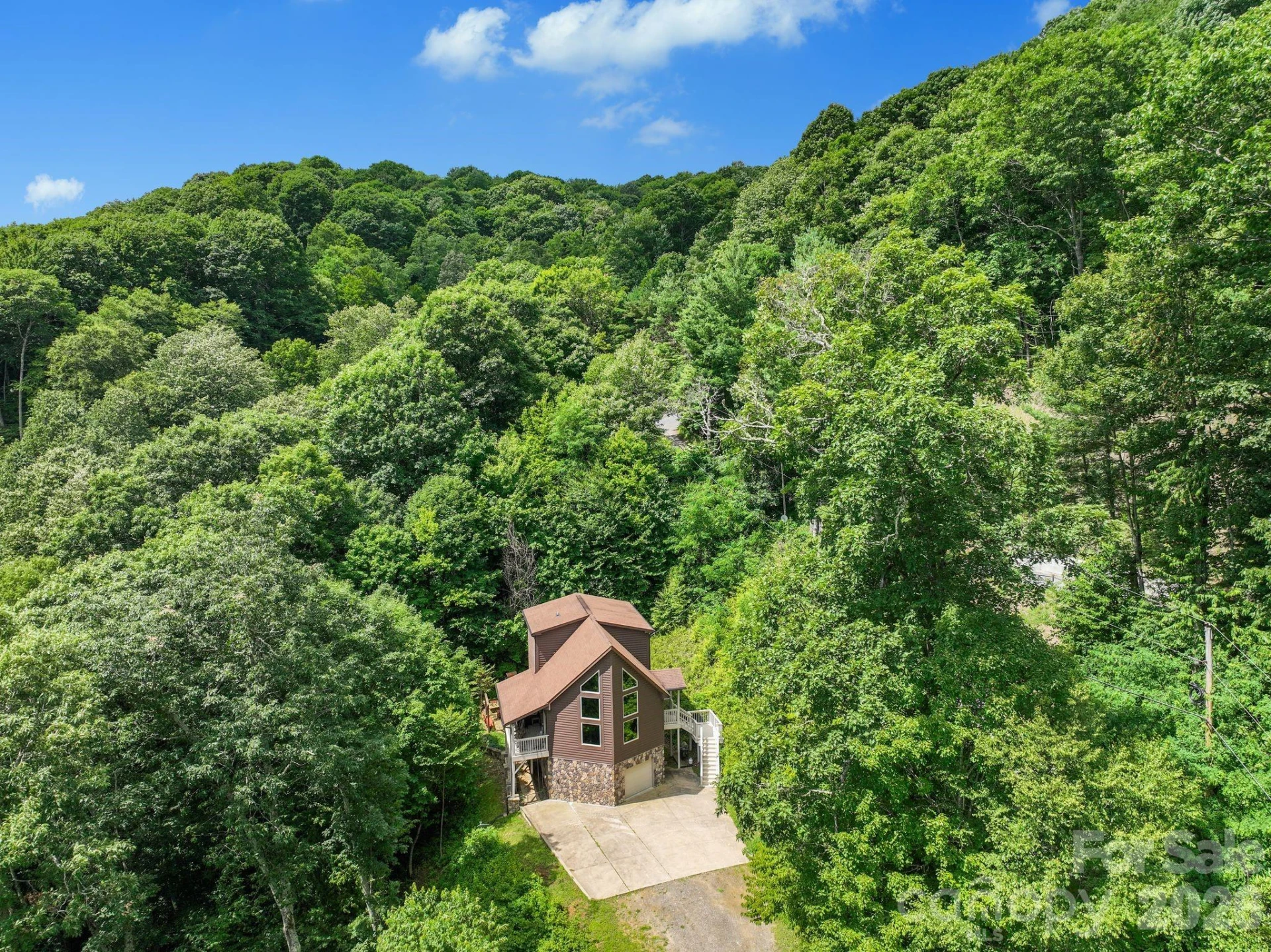 100 Moonshineholler Drive - Photo 45