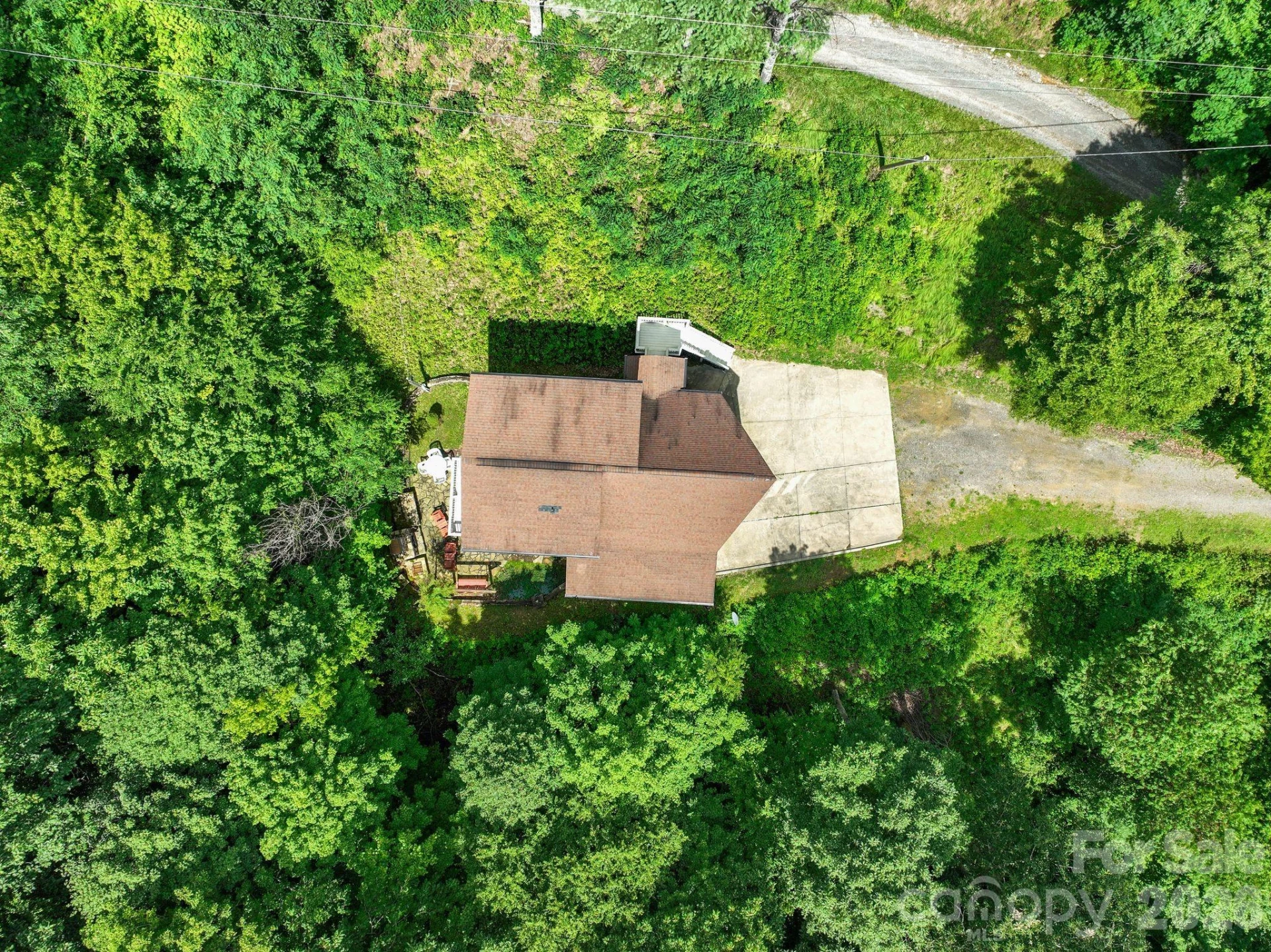 100 Moonshineholler Drive - Photo 46