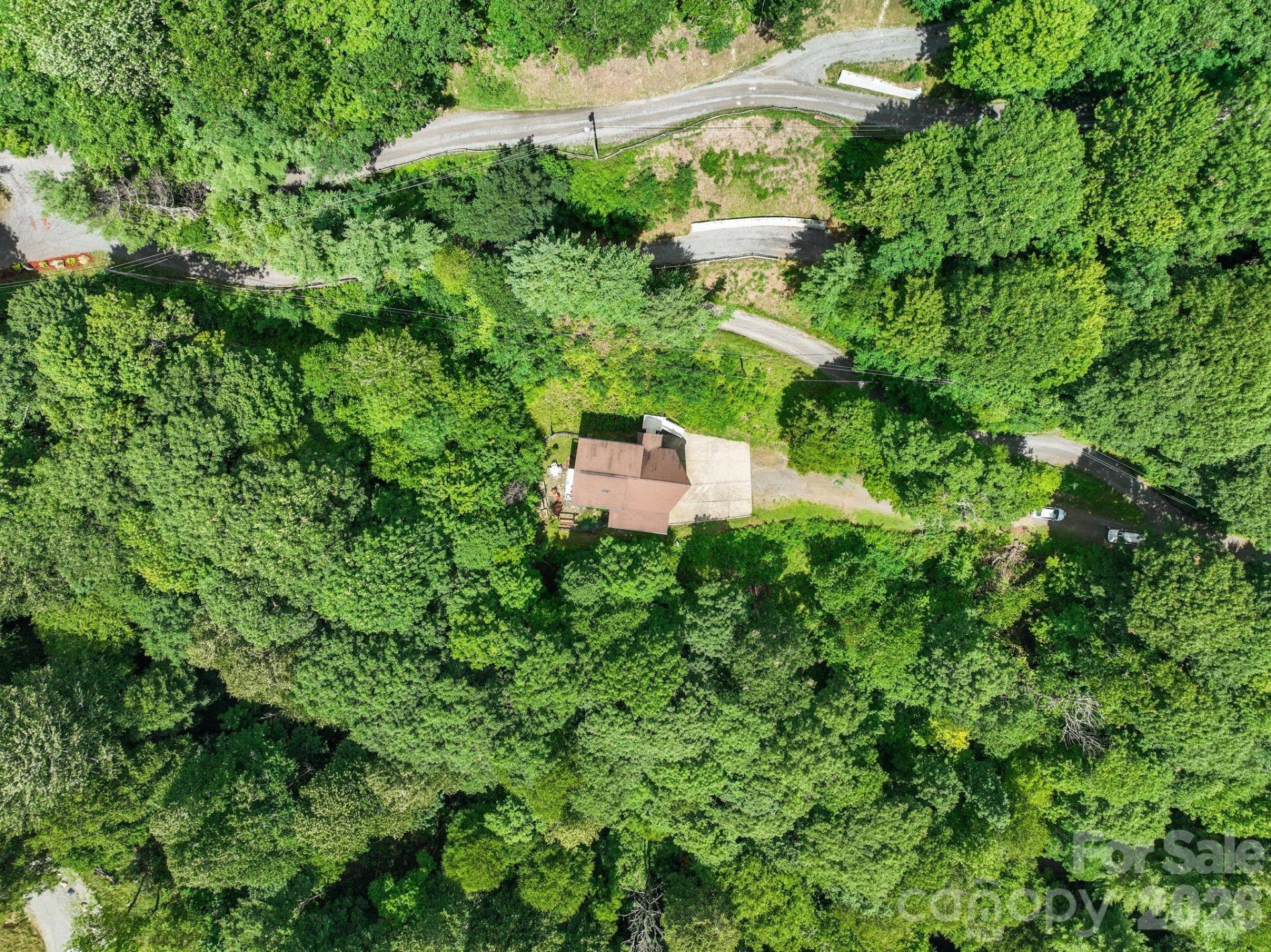 100 Moonshineholler Drive - Photo 47
