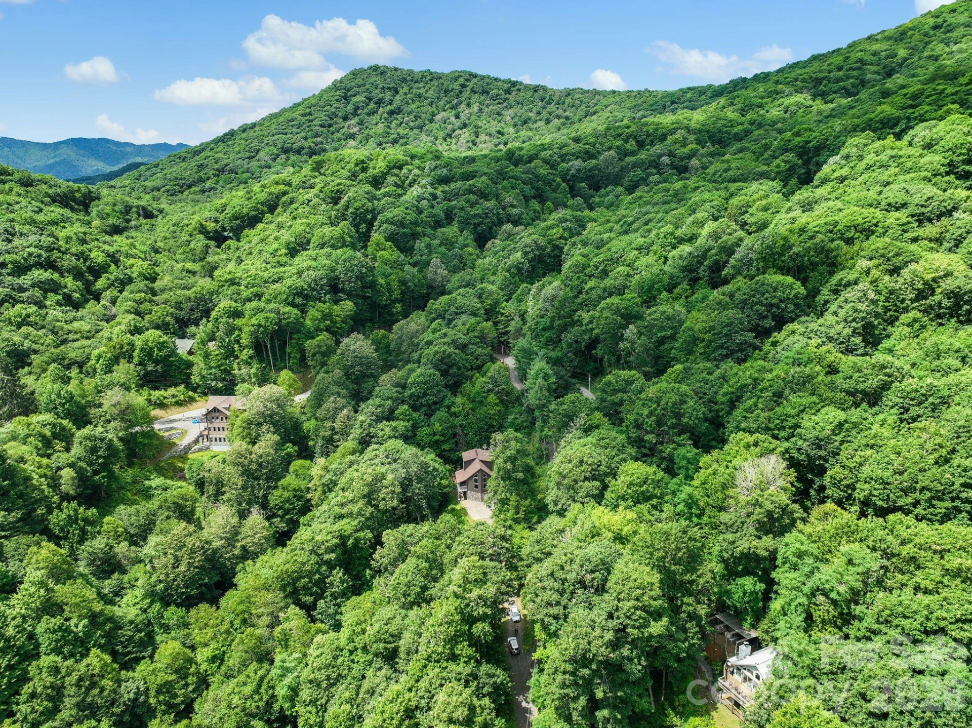 100 Moonshineholler Drive - Photo 48