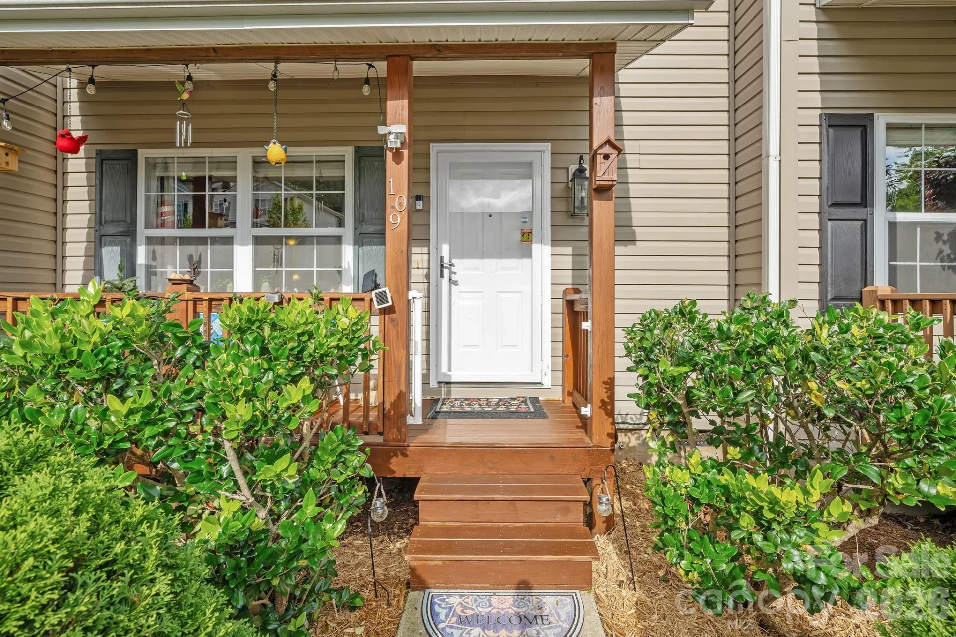 109 Loch Haven Road - Photo 2