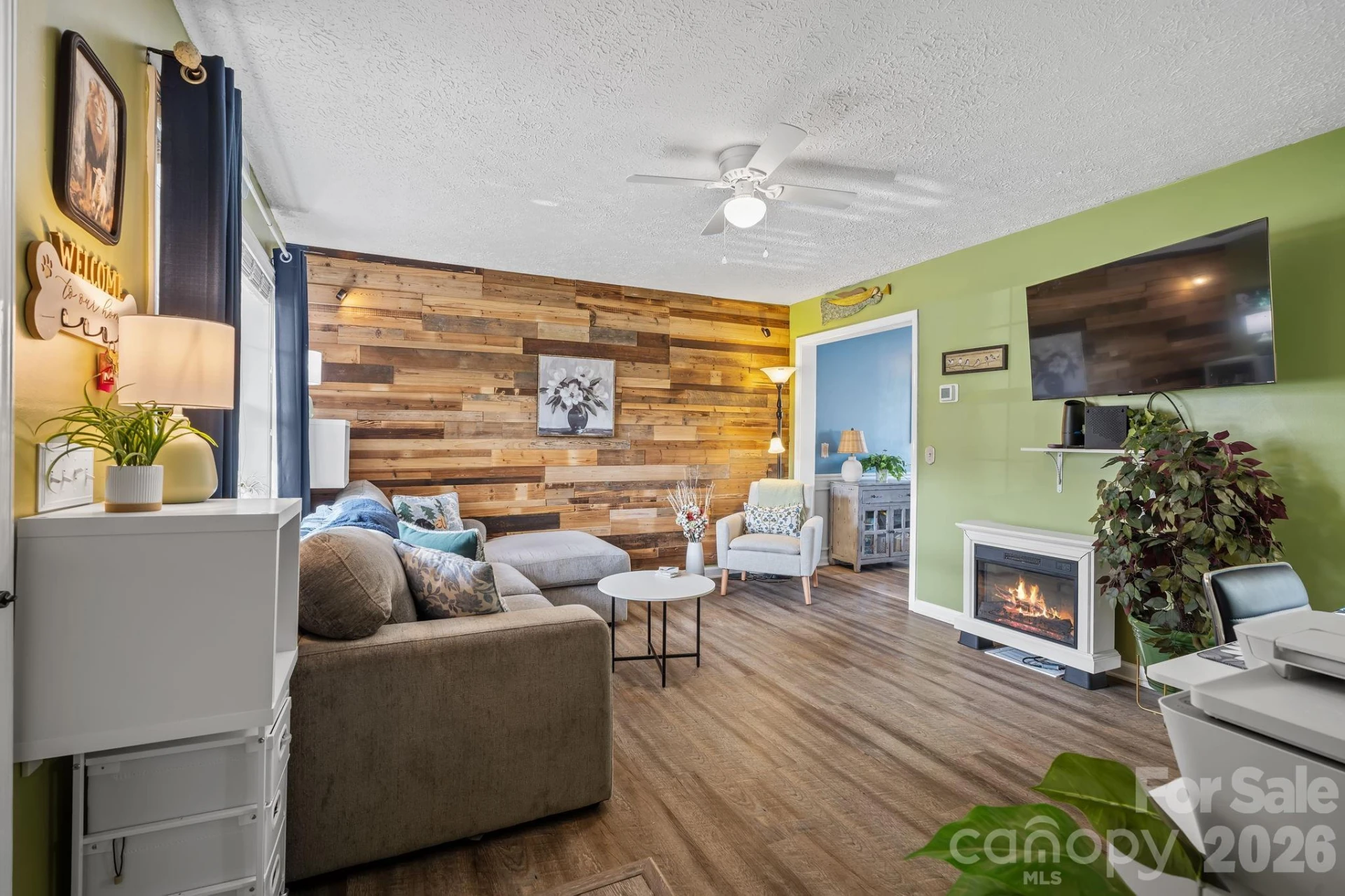 109 Loch Haven Road - Photo 4