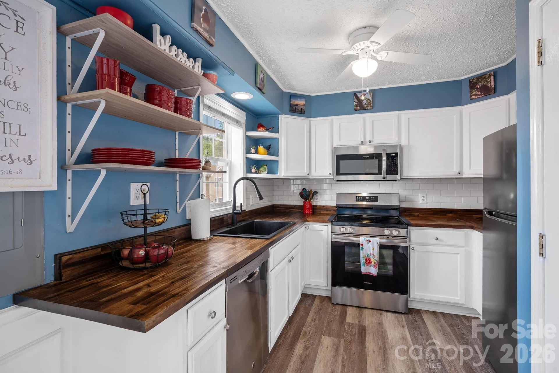 109 Loch Haven Road - Photo 5