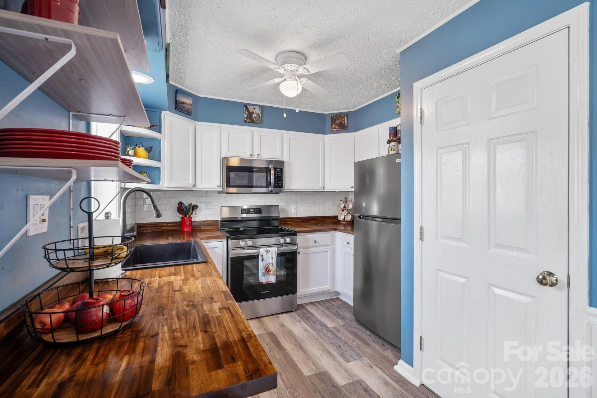 109 Loch Haven Road - Photo 6