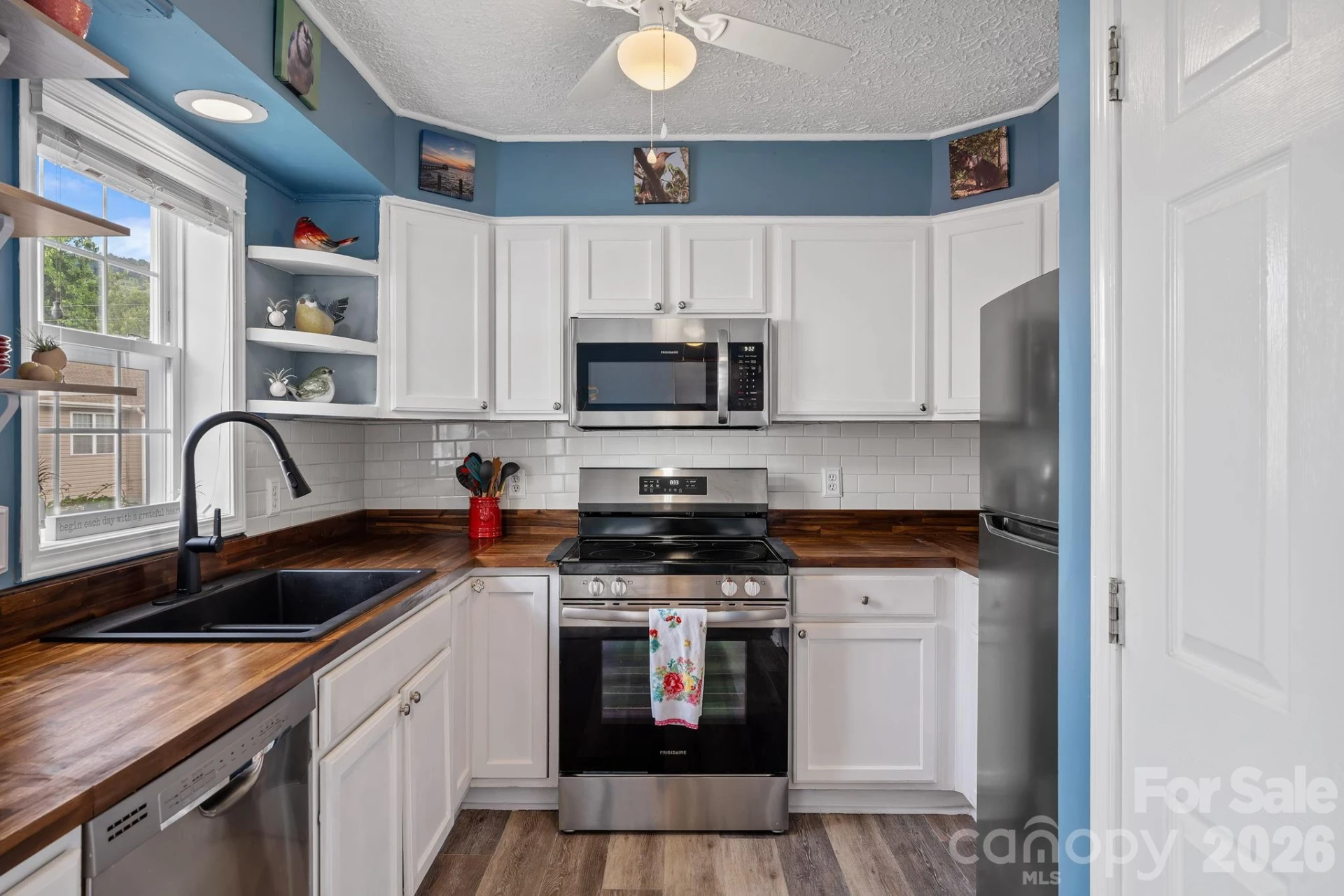 109 Loch Haven Road - Photo 7