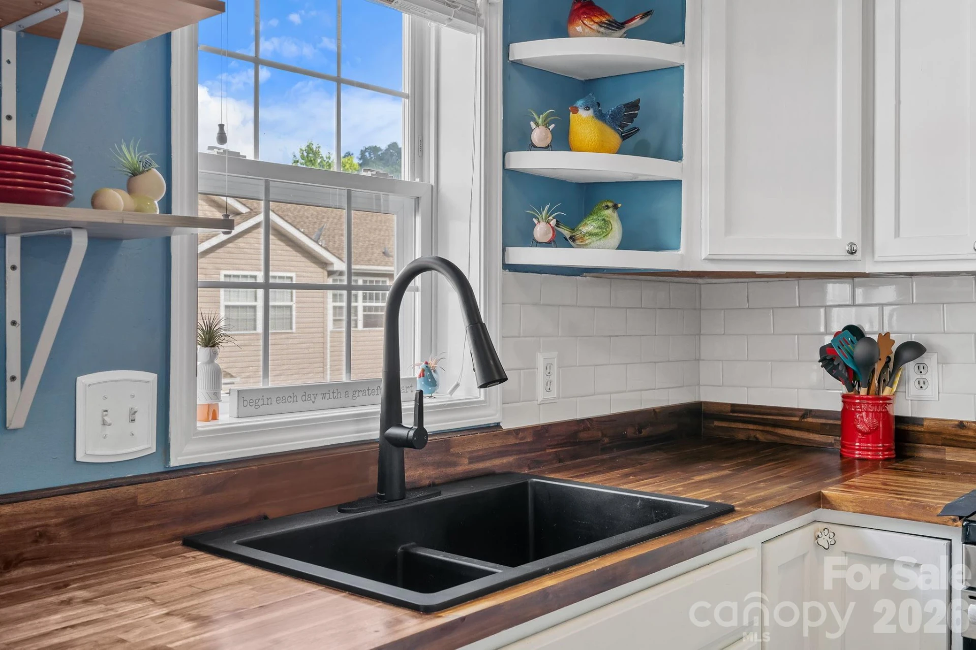 109 Loch Haven Road - Photo 8