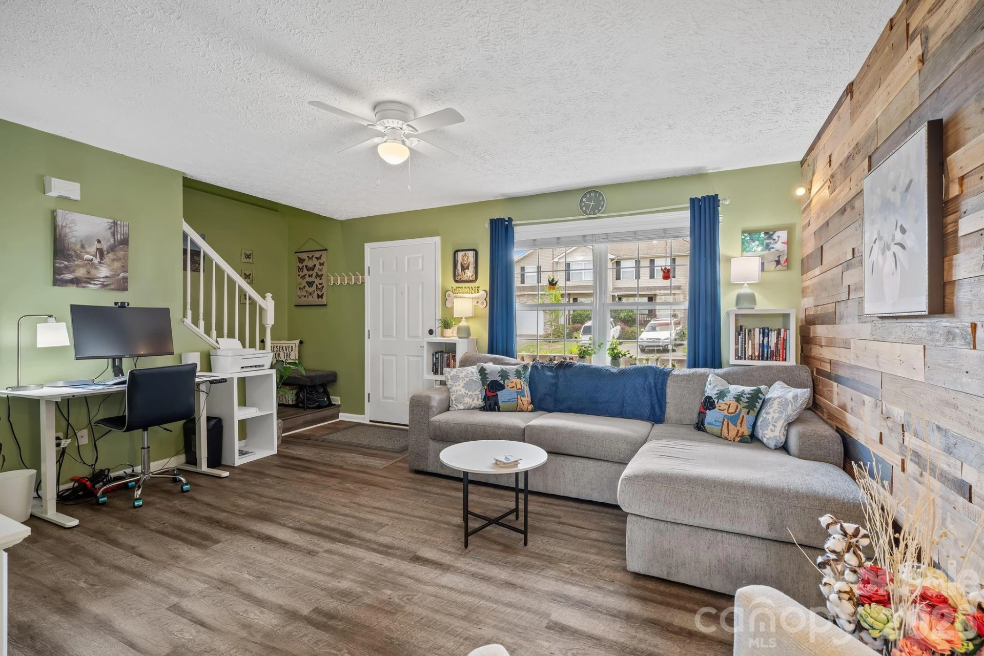 109 Loch Haven Road - Photo 9