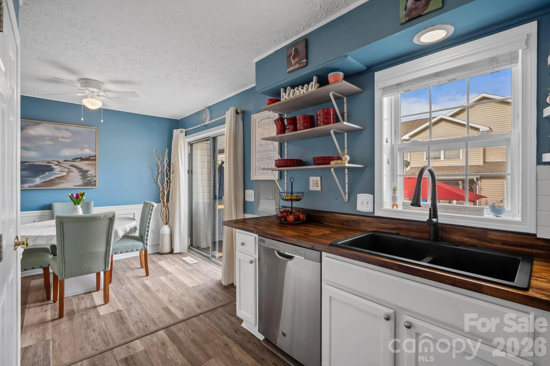 109 Loch Haven Road - Photo 10