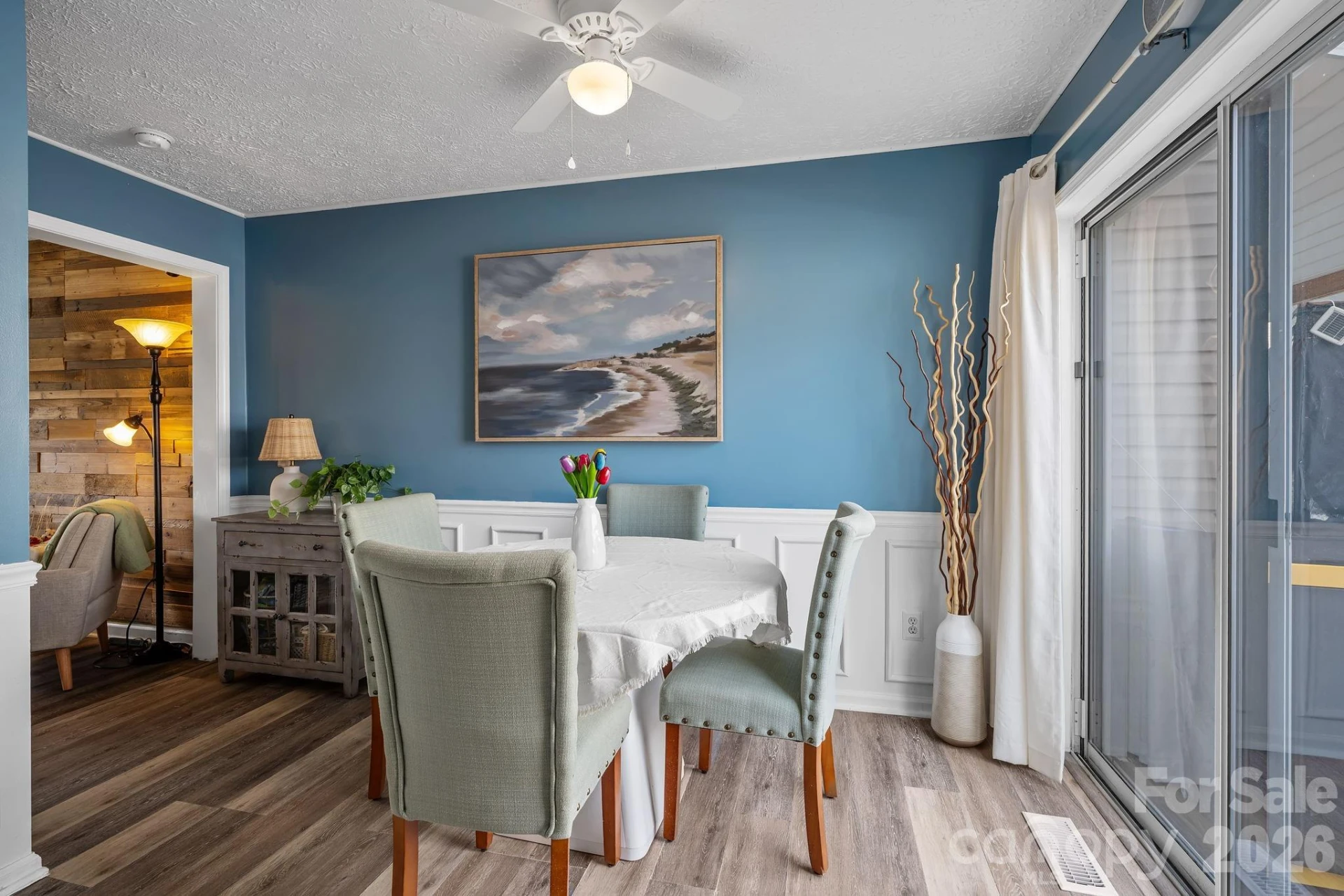 109 Loch Haven Road - Photo 11
