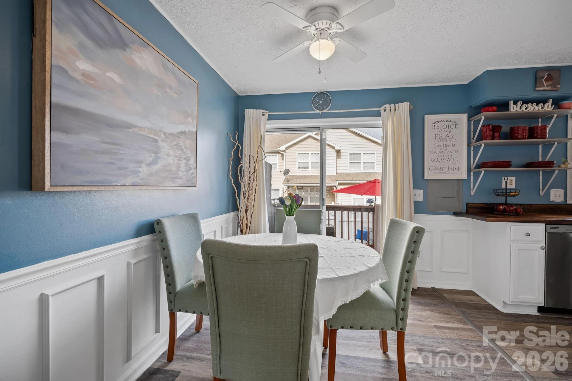 109 Loch Haven Road - Photo 12