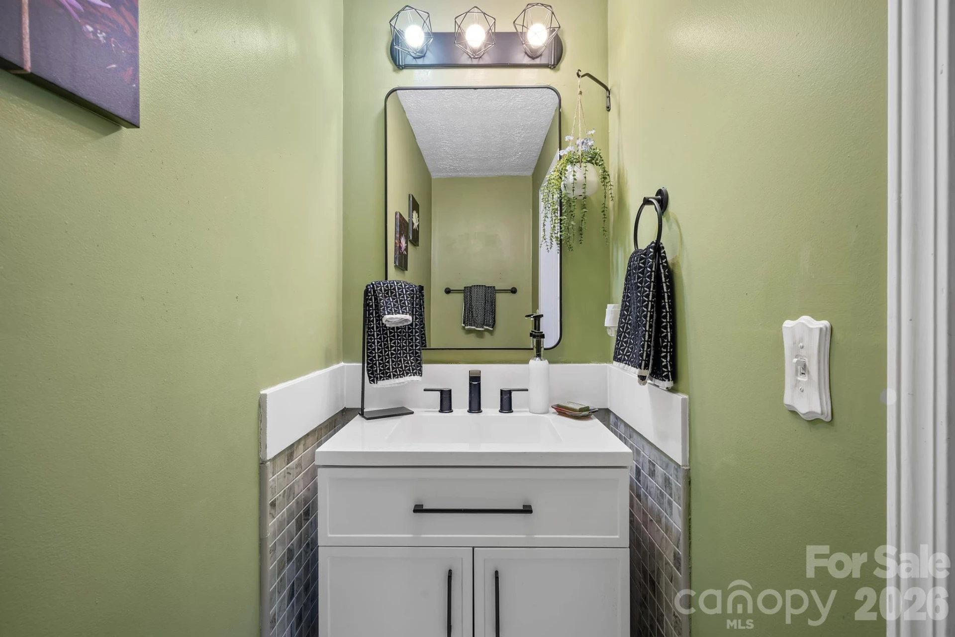 109 Loch Haven Road - Photo 13